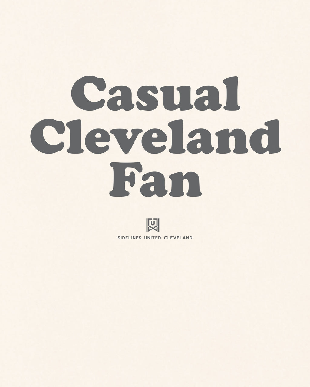 mockup-zoom_T_Casual-Fan---All-Sports_Cleveland_OH_All-Teams_Dark-On-Vintage-White_rel-20260602_id-NKO79Y9.jpg