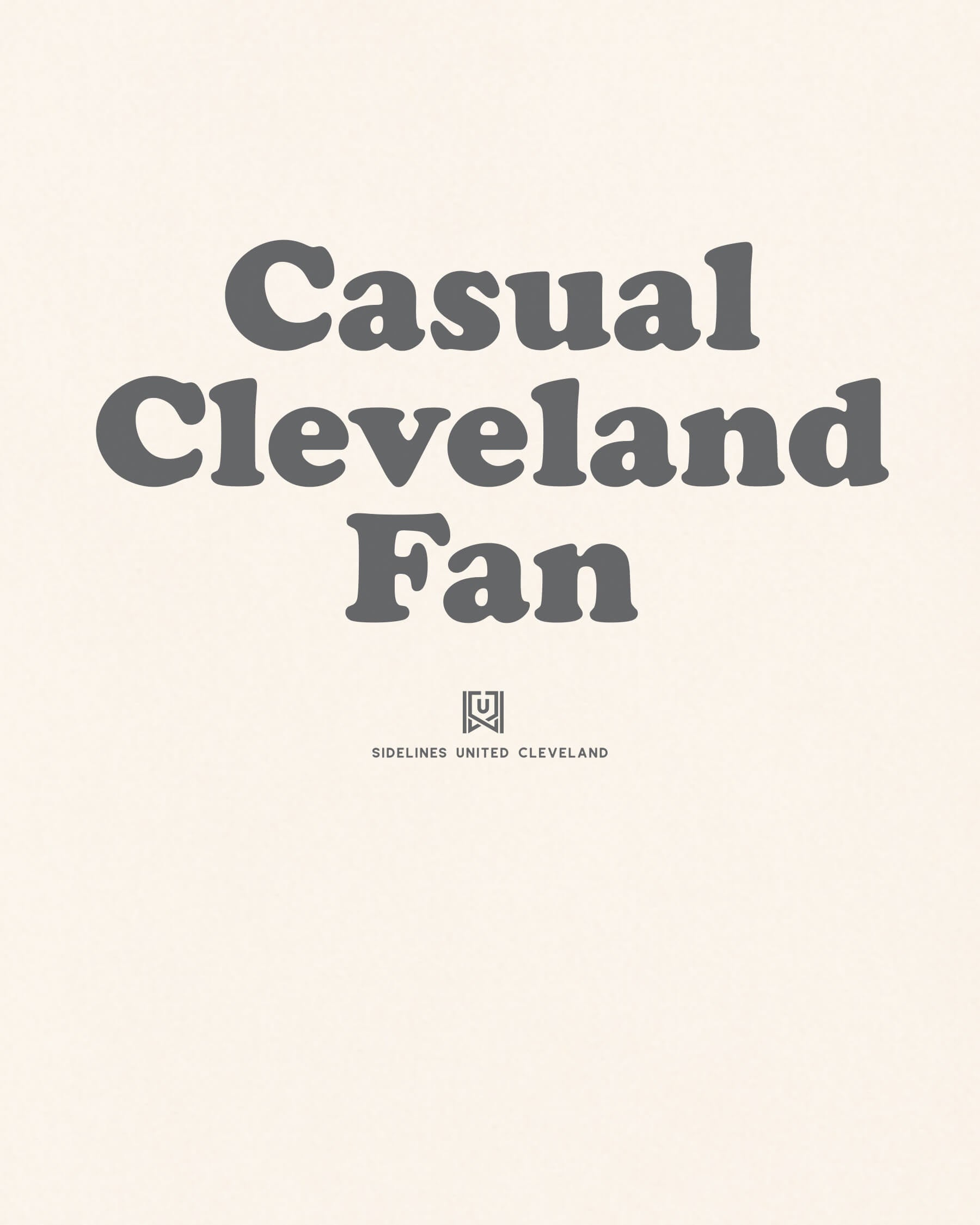 mockup-zoom_T_Casual-Fan---All-Sports_Cleveland_OH_All-Teams_Dark-On-Vintage-White_rel-20260602_id-NKO79Y9.jpg