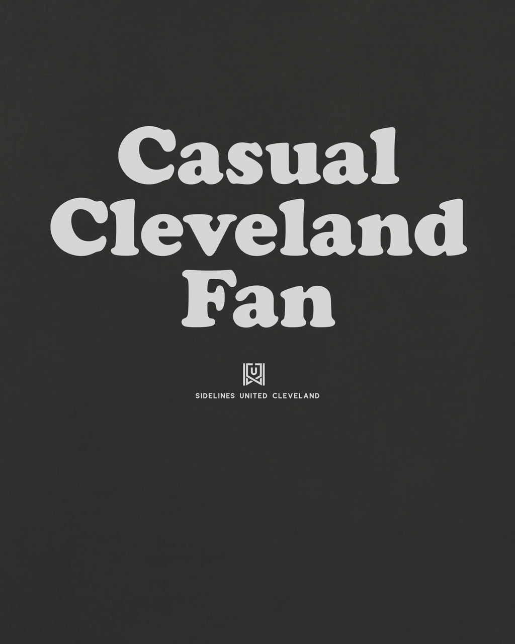 mockup-zoom_T_Casual-Fan---All-Sports_Cleveland_OH_All-Teams_Light-On-Washed-Black_rel-20260602_id-T4CBQE7.jpg