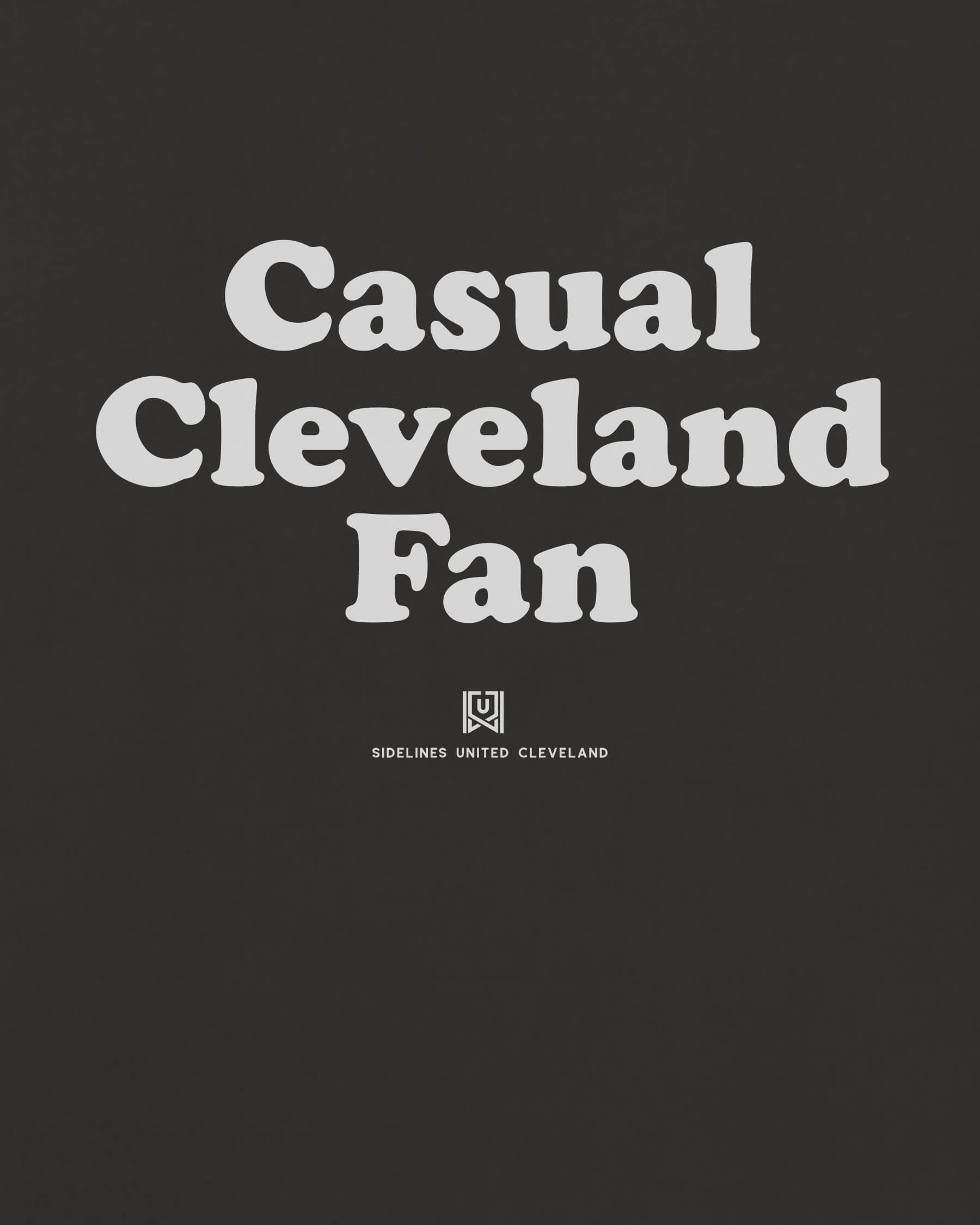 mockup-zoom_T_Casual-Fan---All-Sports_Cleveland_OH_All-Teams_Light-On-Washed-Black_rel-20260602_id-T4CBQE7.jpg
