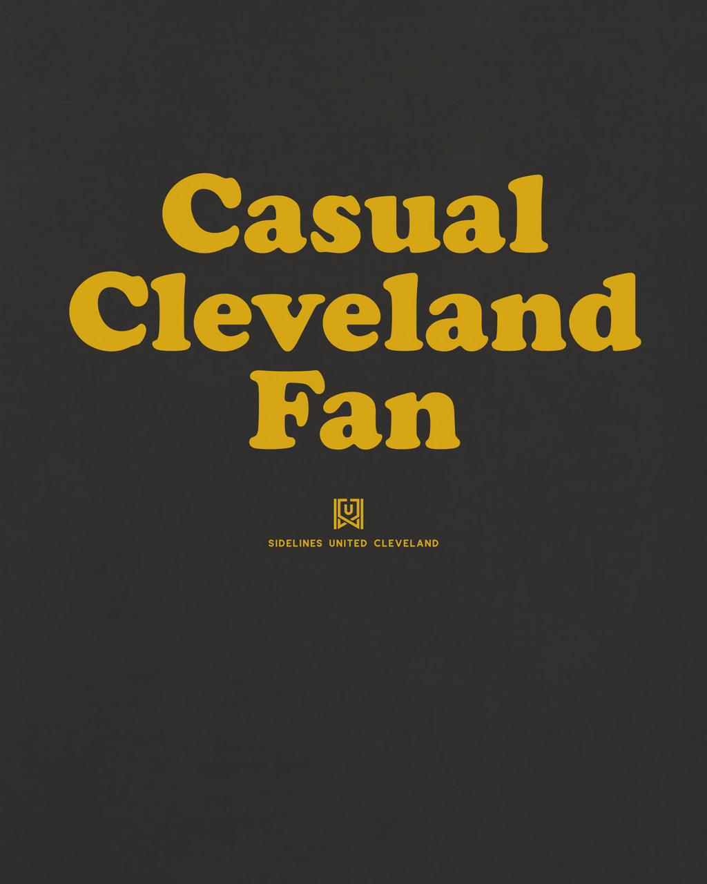 mockup-zoom_T_Casual-Fan---All-Sports_Cleveland_OH_Cavs_Team-On-Washed-Black_rel-20260602_id-TF8FNP8.jpg