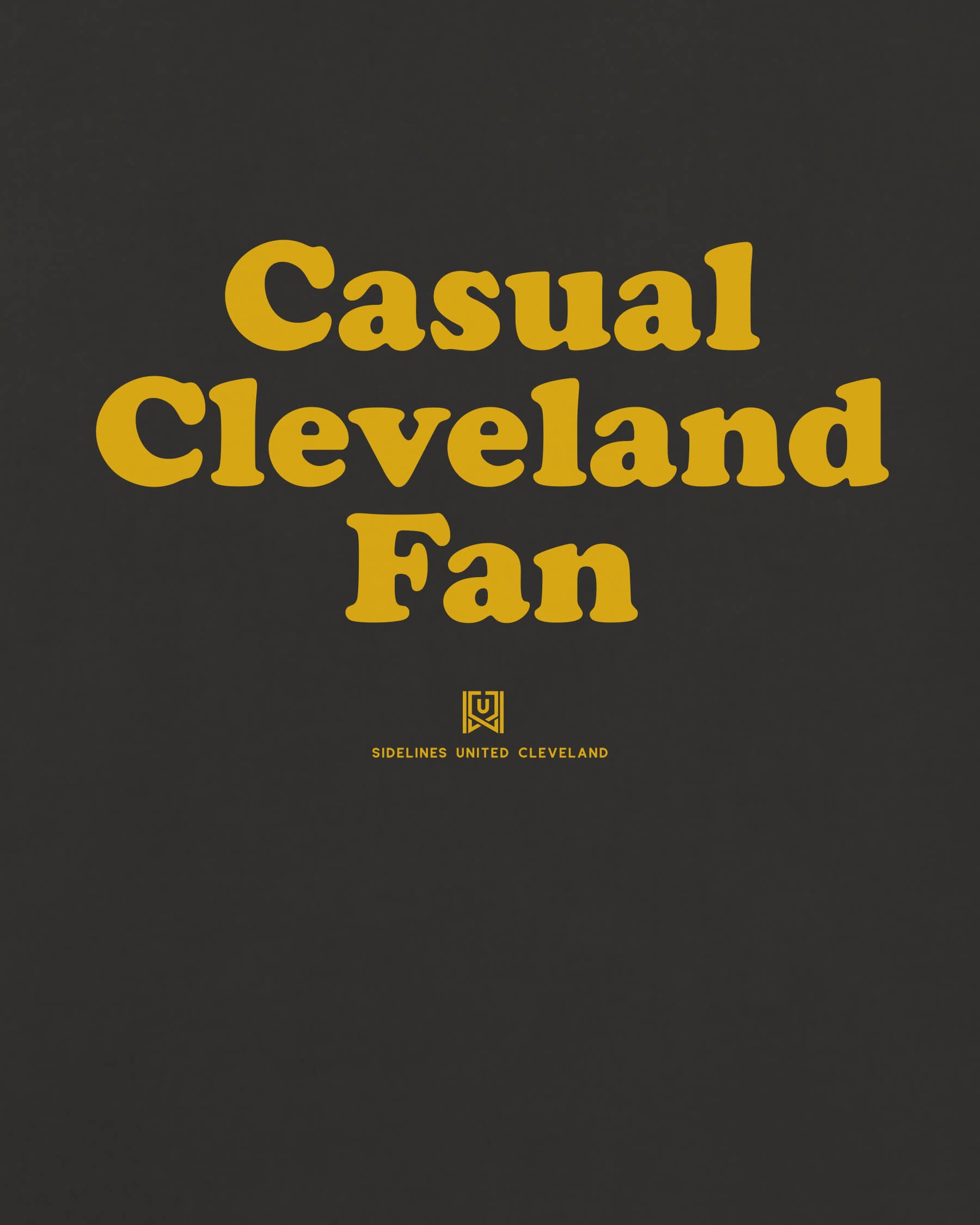 mockup-zoom_T_Casual-Fan---All-Sports_Cleveland_OH_Cavs_Team-On-Washed-Black_rel-20260602_id-TF8FNP8.jpg