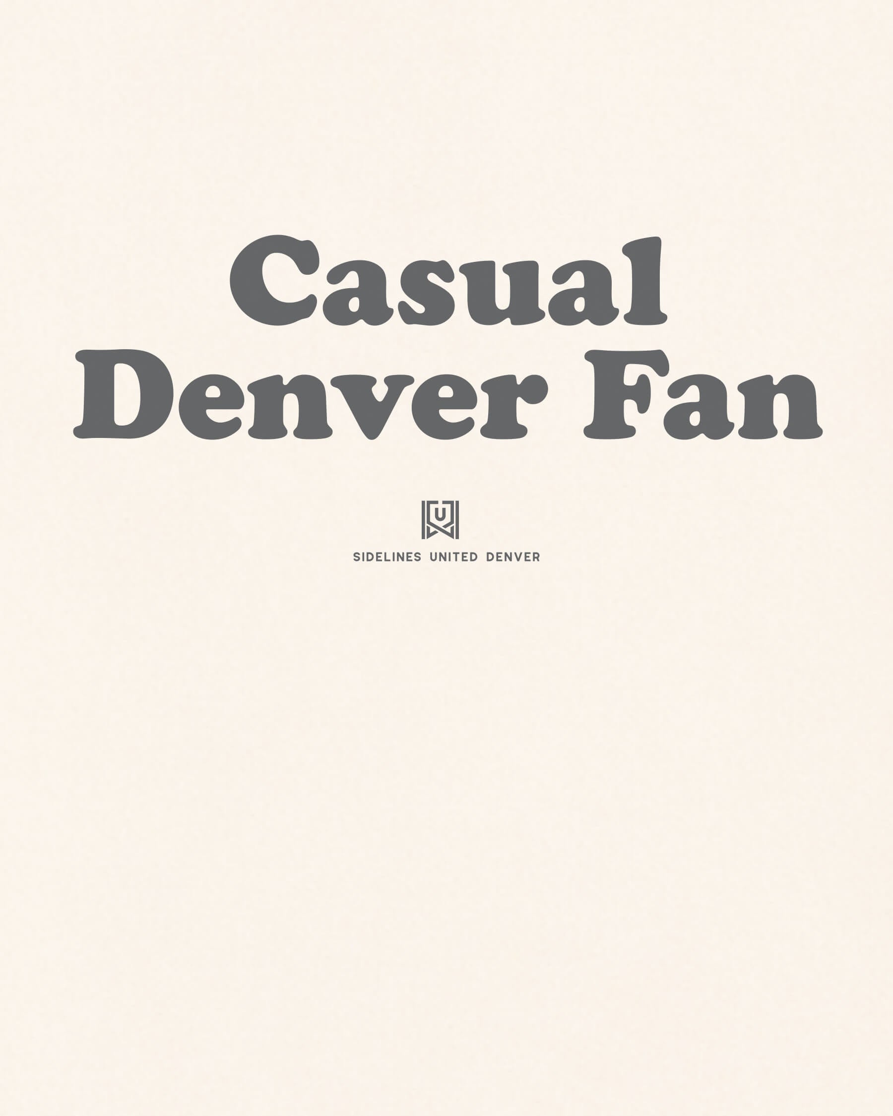 mockup-zoom_T_Casual-Fan---All-Sports_Denver_CO_All-Teams_Dark-On-Vintage-White_rel-20260602_id-DTIOUUI.jpg