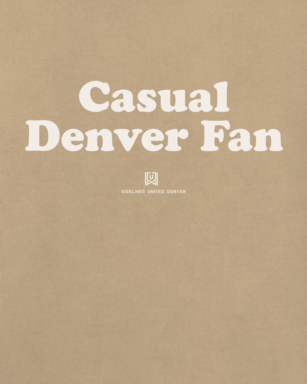 mockup-zoom_T_Casual-Fan---All-Sports_Denver_CO_All-Teams_Light-On-Khaki_rel-20260602_id-4PK59KS.jpg