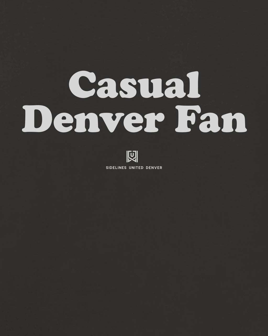 mockup-zoom_T_Casual-Fan---All-Sports_Denver_CO_All-Teams_Light-On-Washed-Black_rel-20260602_id-LQNT71B.jpg