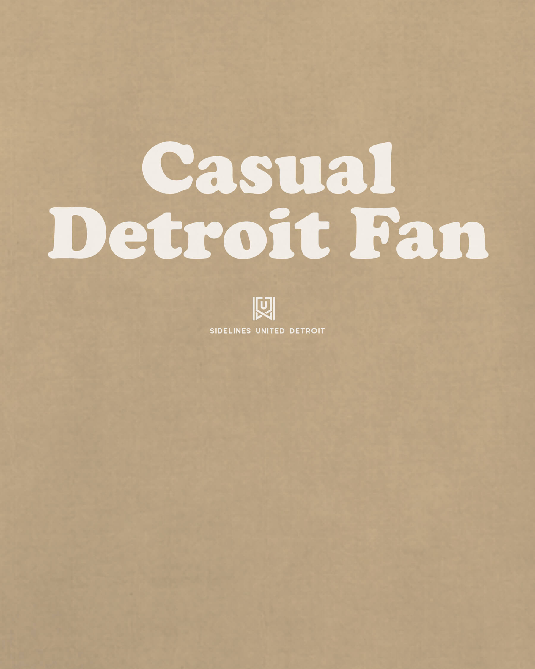 mockup-zoom_T_Casual-Fan---All-Sports_Detroit_MI_All-Teams_Light-On-Khaki_rel-20260602_id-6Y1M82R.jpg