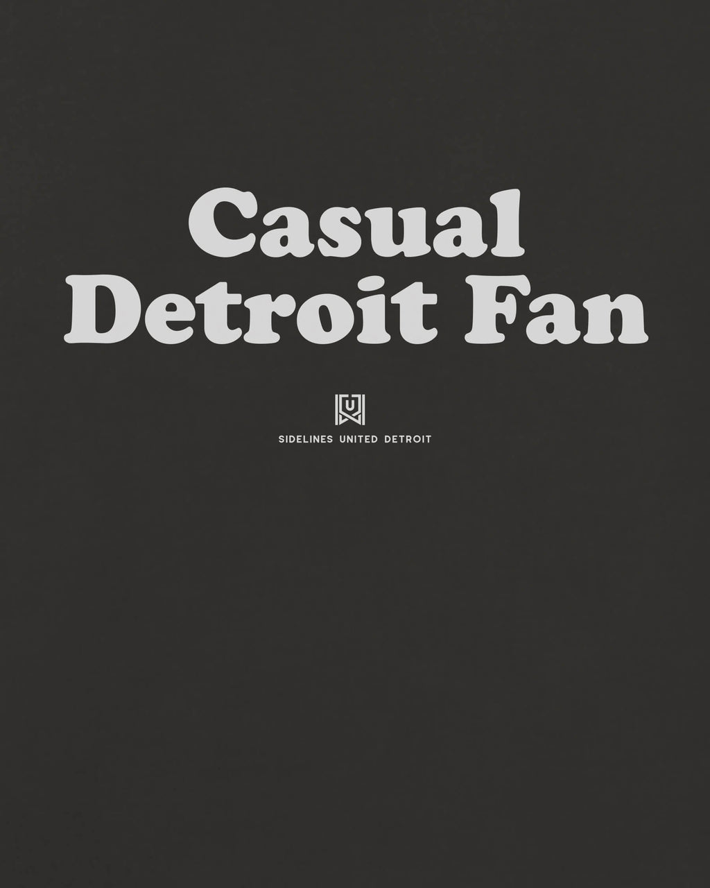 mockup-zoom_T_Casual-Fan---All-Sports_Detroit_MI_All-Teams_Light-On-Washed-Black_rel-20260602_id-H3MF0HL.jpg