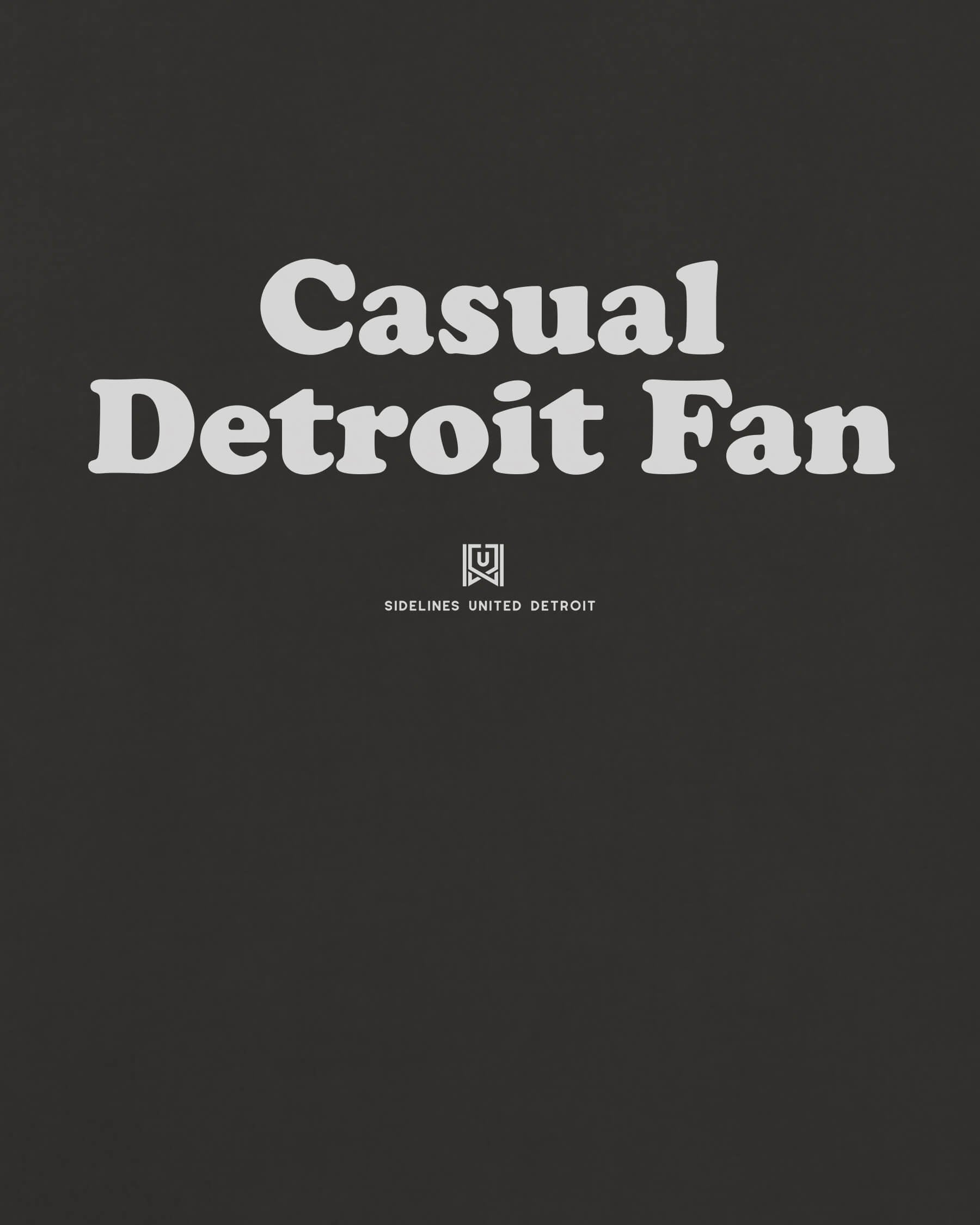 mockup-zoom_T_Casual-Fan---All-Sports_Detroit_MI_All-Teams_Light-On-Washed-Black_rel-20260602_id-H3MF0HL.jpg