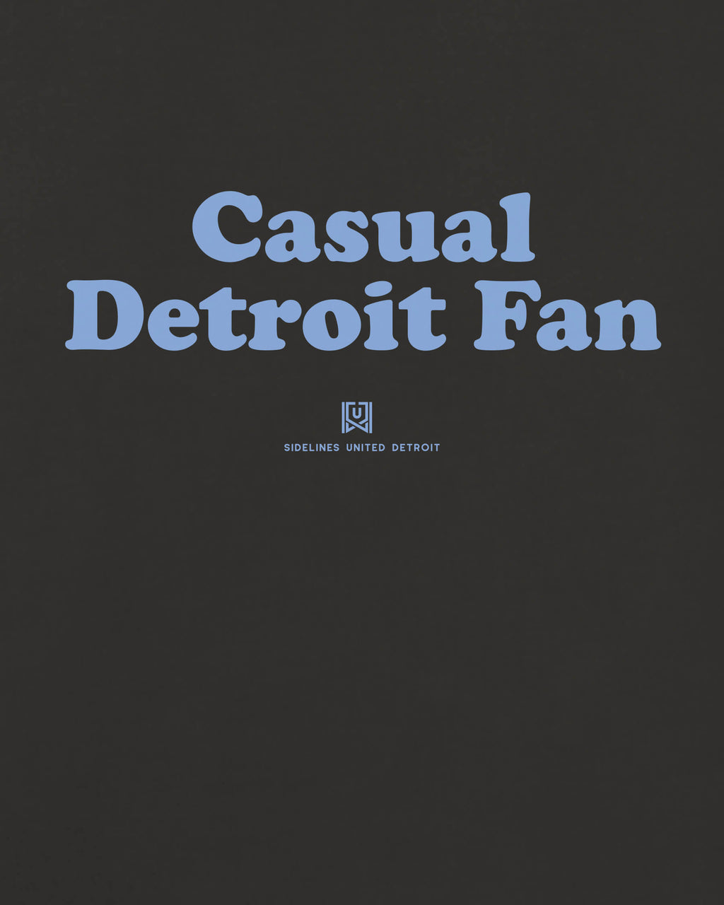 mockup-zoom_T_Casual-Fan---All-Sports_Detroit_MI_Pistons_Team-On-Washed-Black_rel-20260602_id-BI1G4H7.jpg