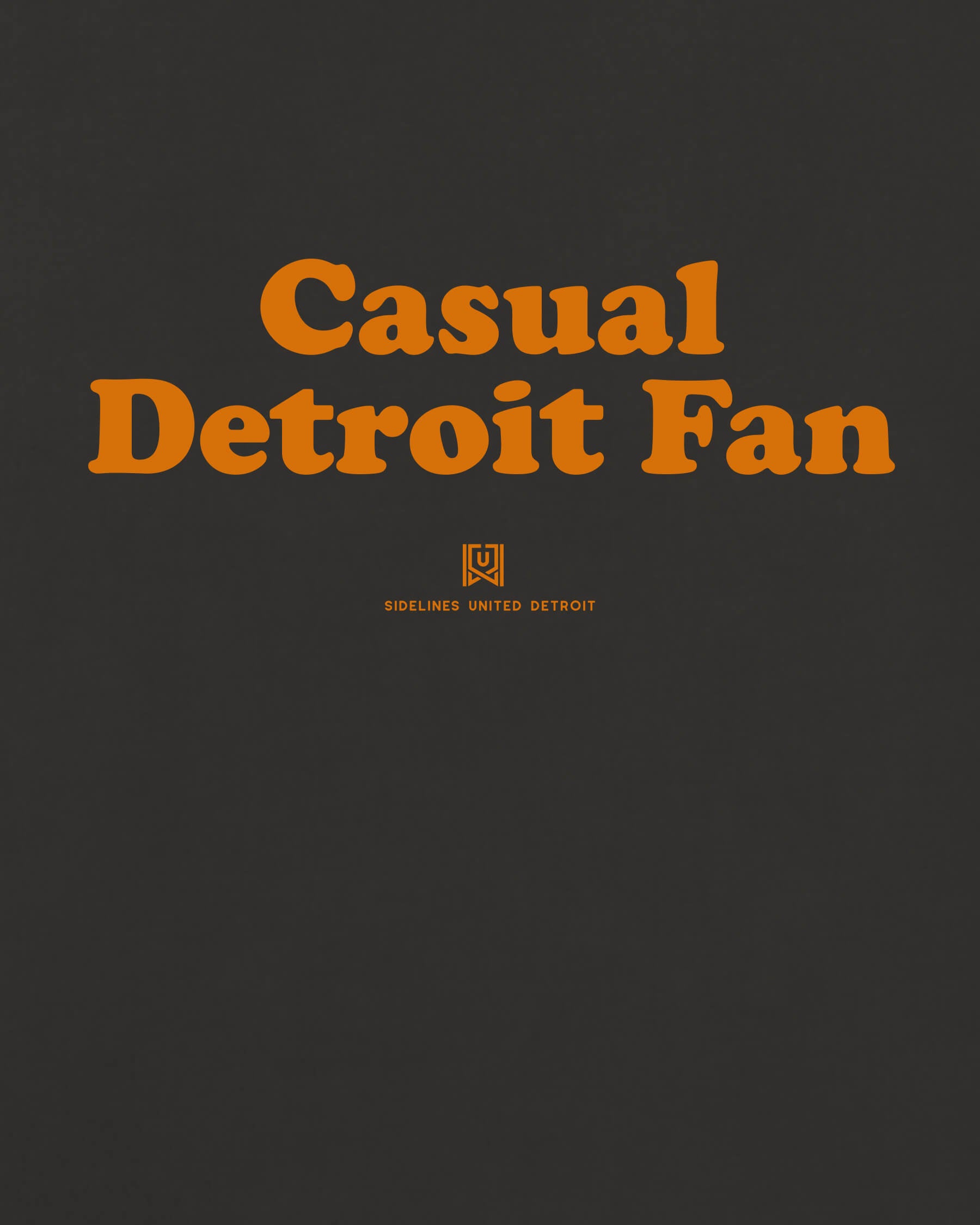 mockup-zoom_T_Casual-Fan---All-Sports_Detroit_MI_Tigers_Team-On-Washed-Black_rel-20260602_id-520U52W.jpg