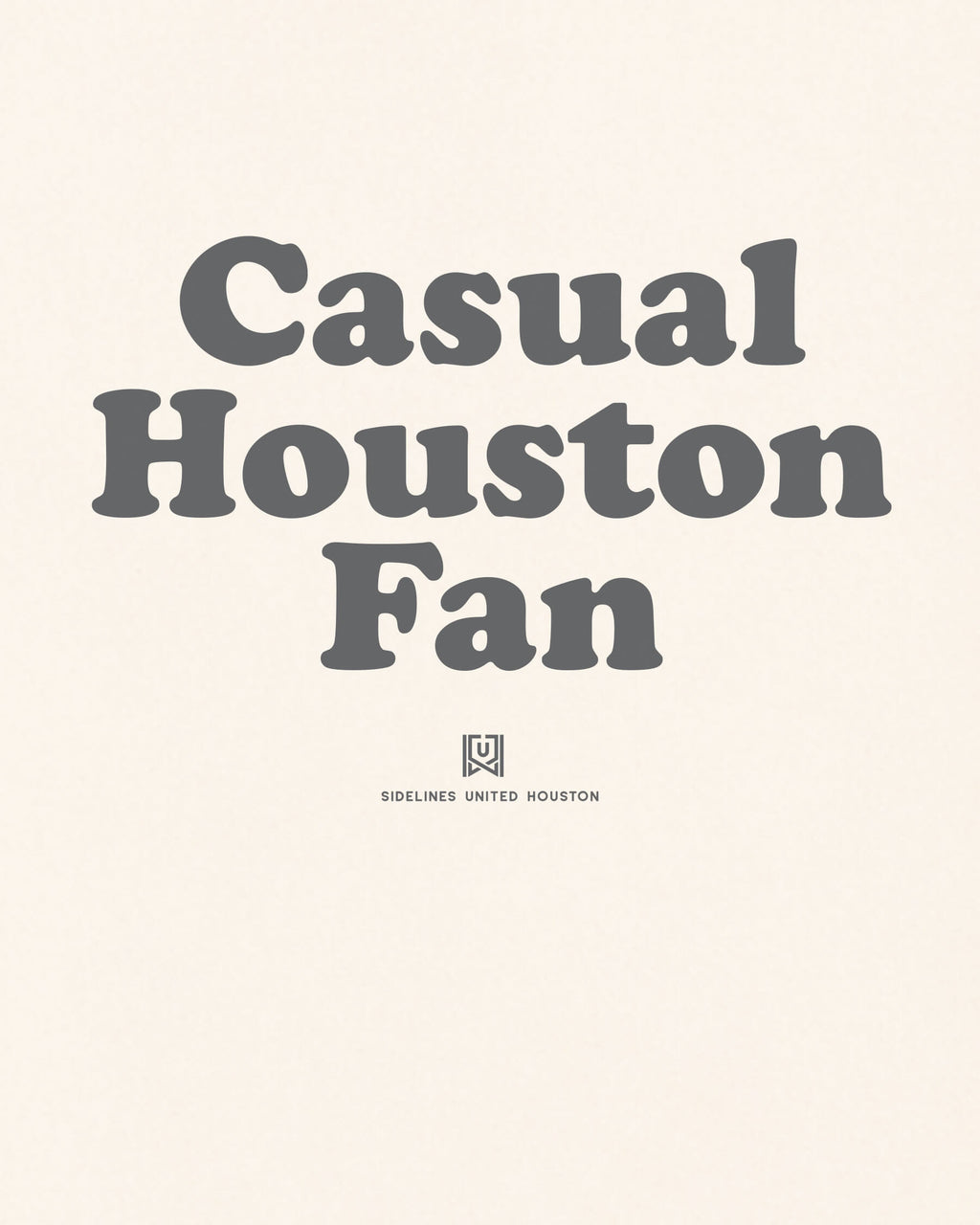 mockup-zoom_T_Casual-Fan---All-Sports_Houston_TX_All-Teams_Dark-On-Vintage-White_rel-20260602_id-73Y52EE.jpg