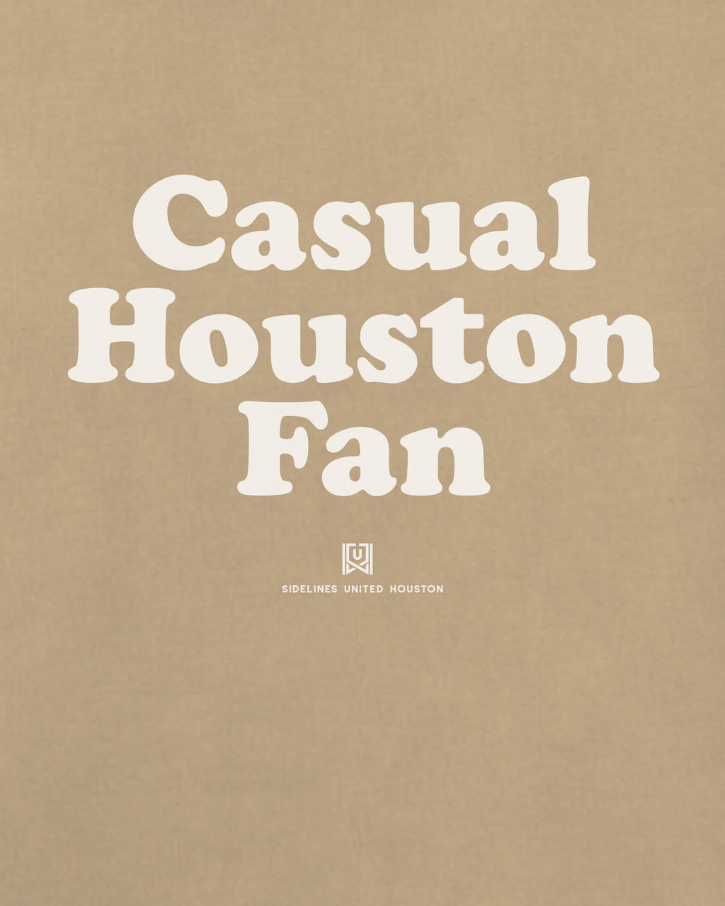 mockup-zoom_T_Casual-Fan---All-Sports_Houston_TX_All-Teams_Light-On-Khaki_rel-20260602_id-K4FJ8KE.jpg