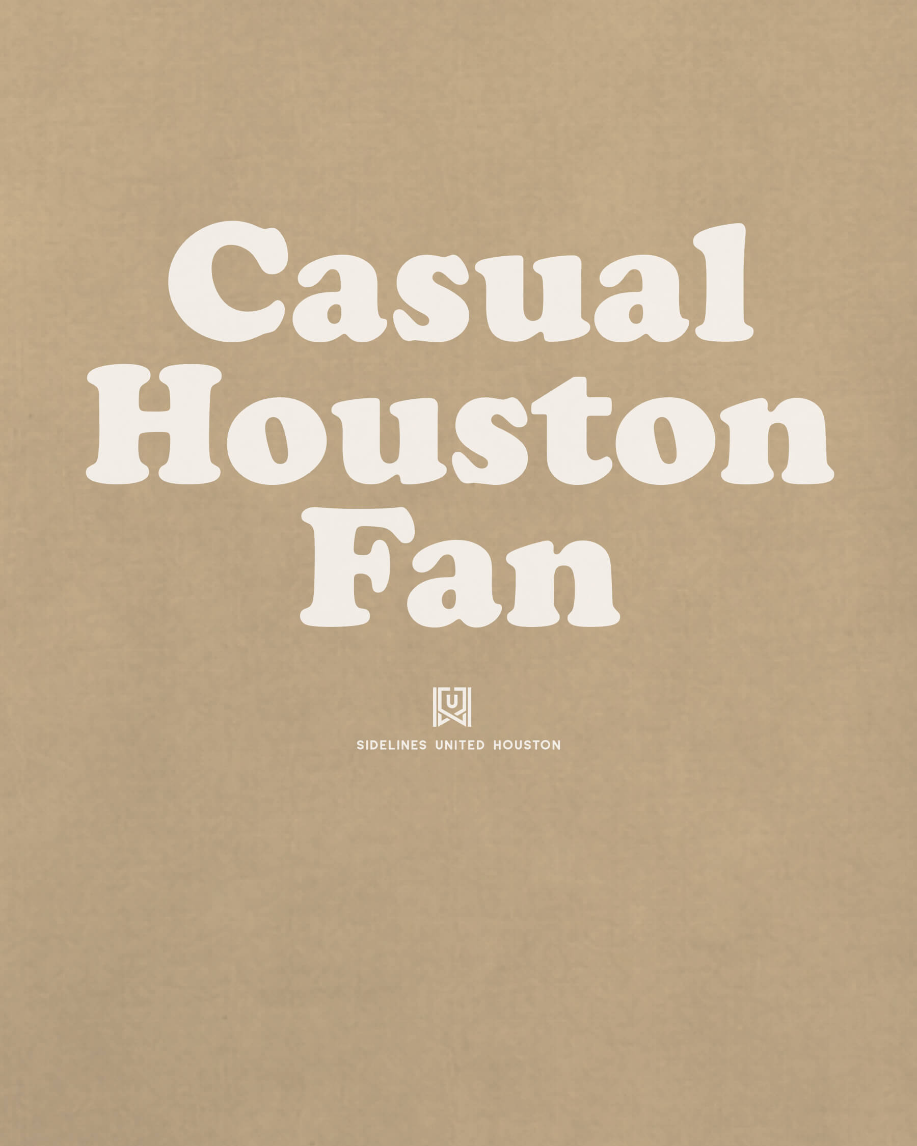 mockup-zoom_T_Casual-Fan---All-Sports_Houston_TX_All-Teams_Light-On-Khaki_rel-20260602_id-K4FJ8KE.jpg