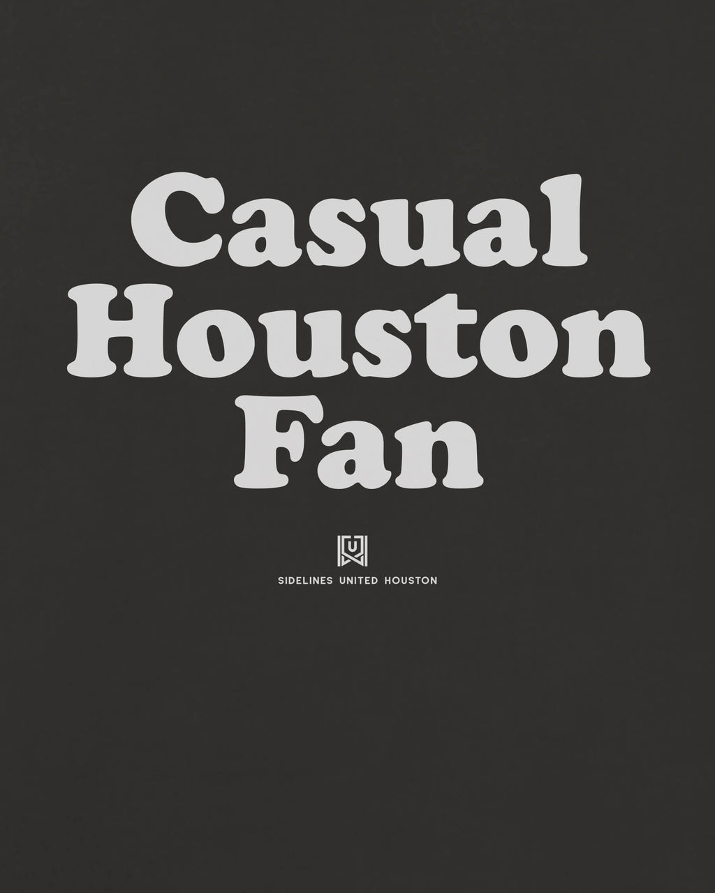 mockup-zoom_T_Casual-Fan---All-Sports_Houston_TX_All-Teams_Light-On-Washed-Black_rel-20260602_id-QE3QT6Q.jpg