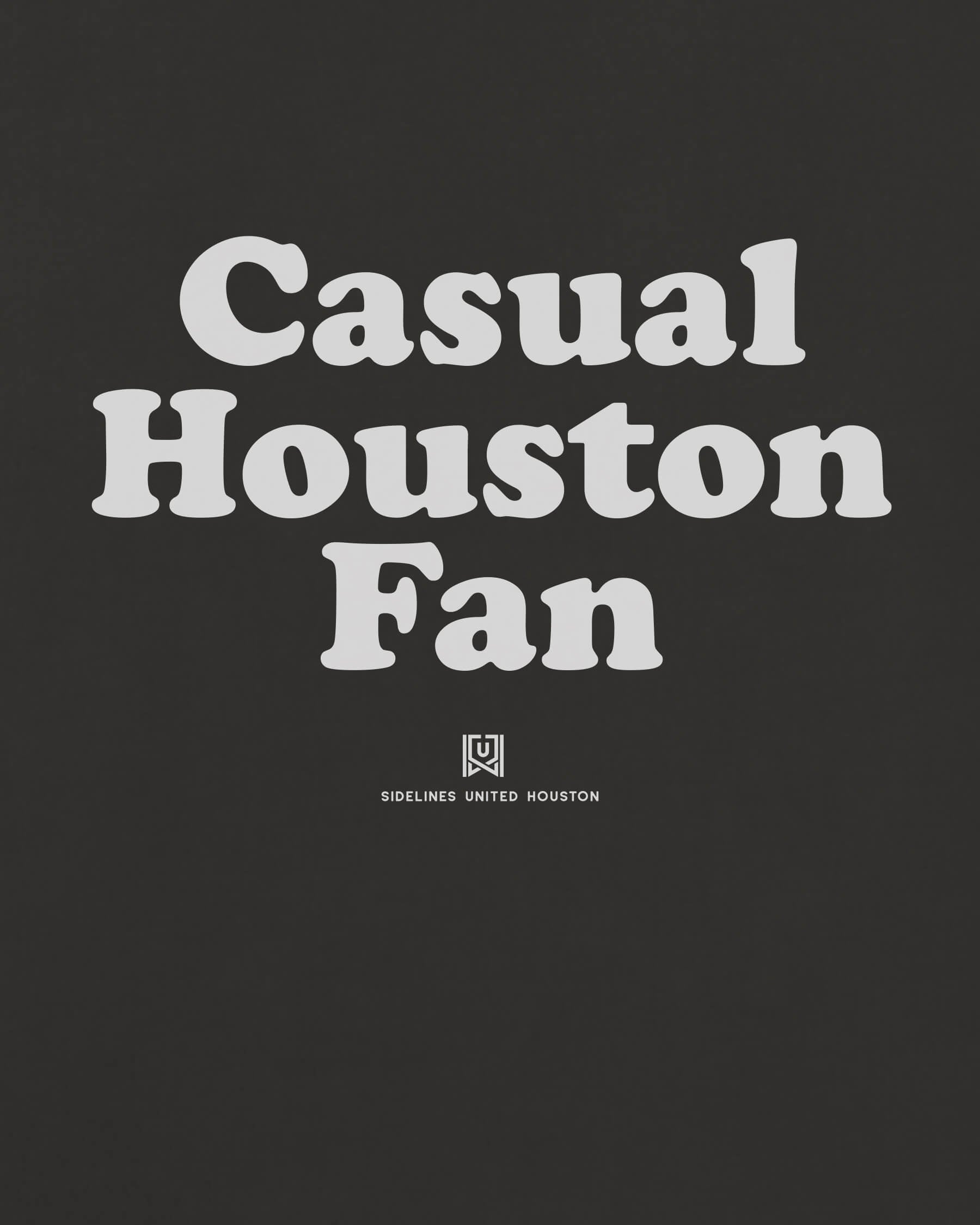 mockup-zoom_T_Casual-Fan---All-Sports_Houston_TX_All-Teams_Light-On-Washed-Black_rel-20260602_id-QE3QT6Q.jpg