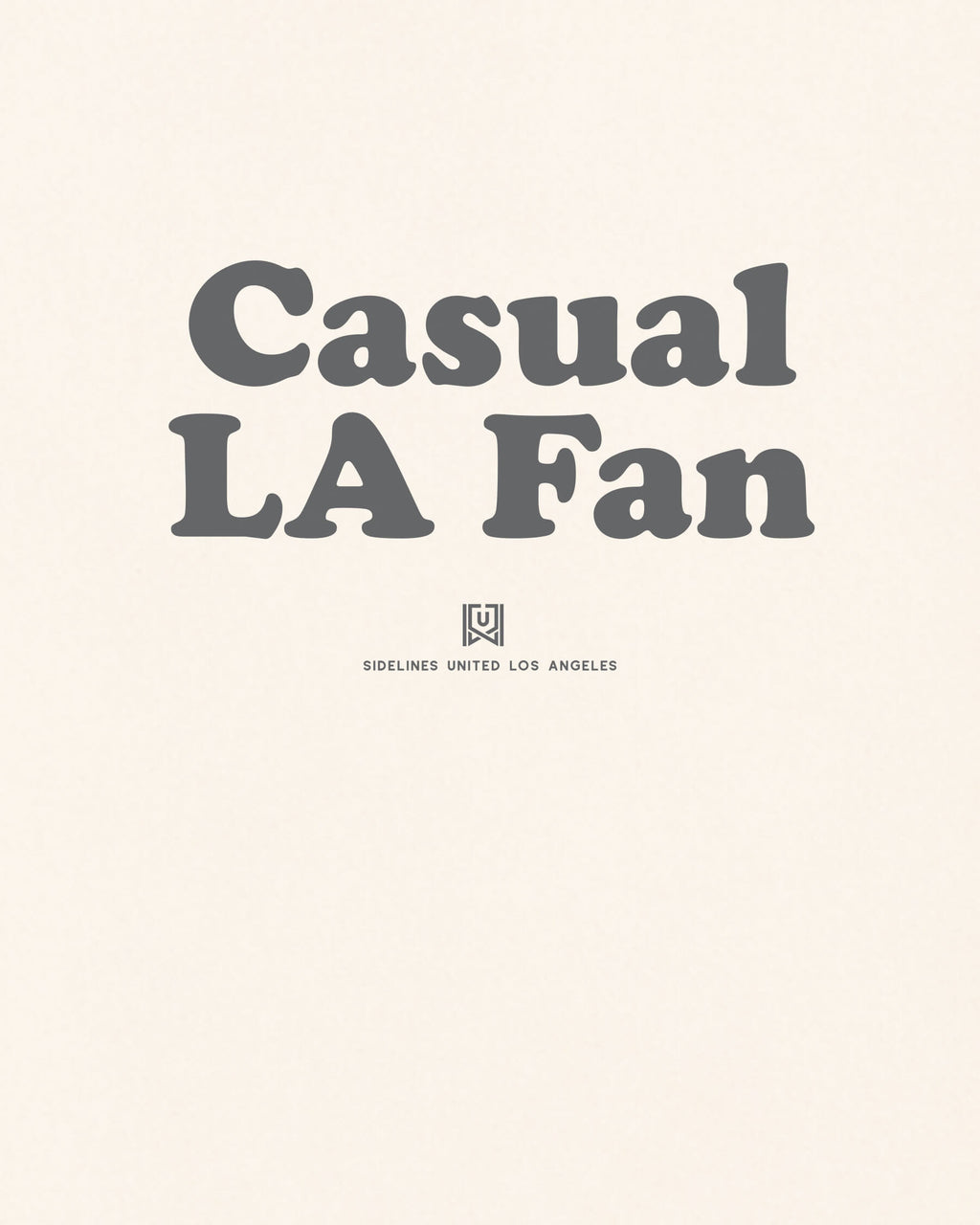 mockup-zoom_T_Casual-Fan---All-Sports_Los-Angeles_CA_All-Teams_Dark-On-Vintage-White_rel-20260602_id-IZY5799.jpg