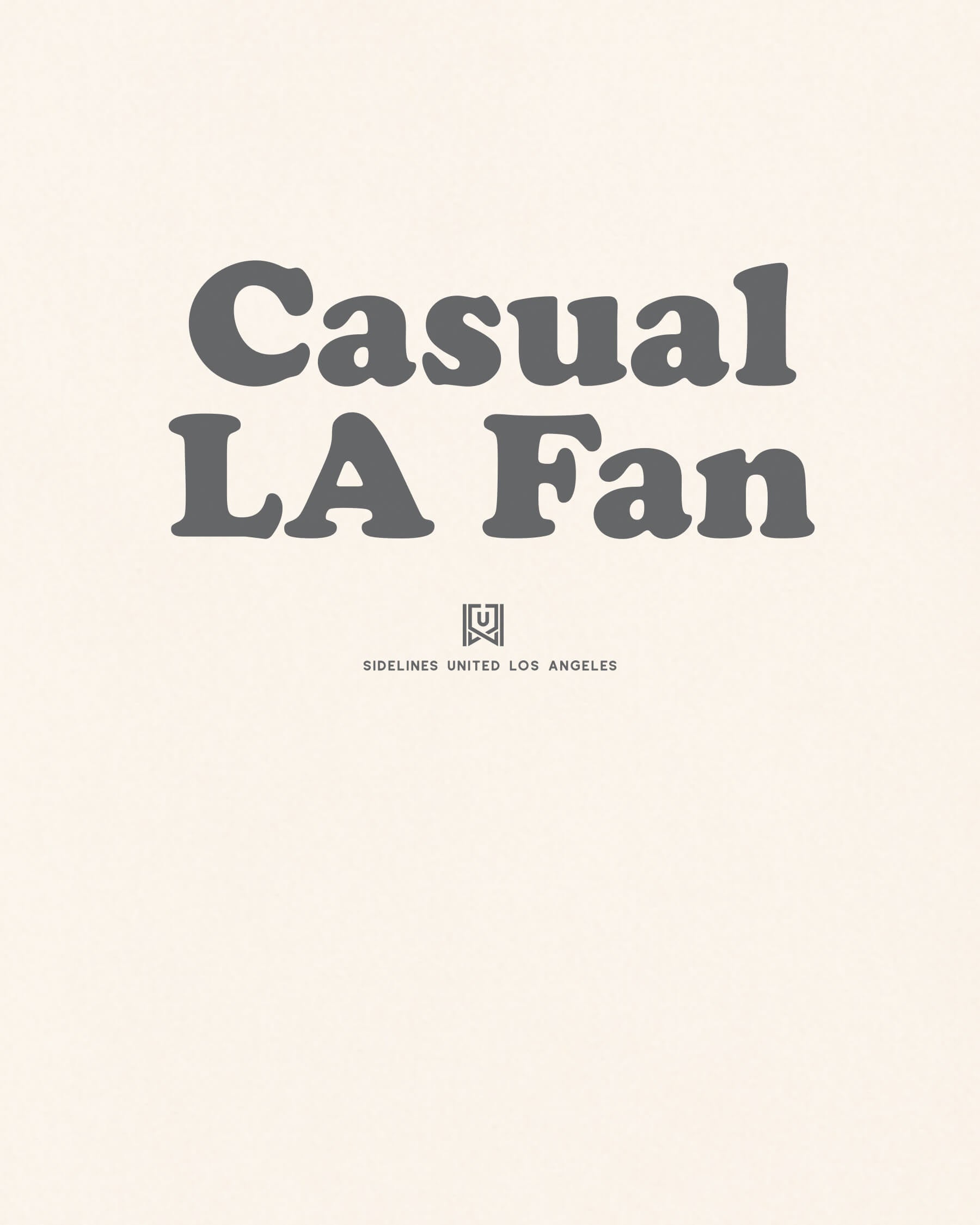 mockup-zoom_T_Casual-Fan---All-Sports_Los-Angeles_CA_All-Teams_Dark-On-Vintage-White_rel-20260602_id-IZY5799.jpg