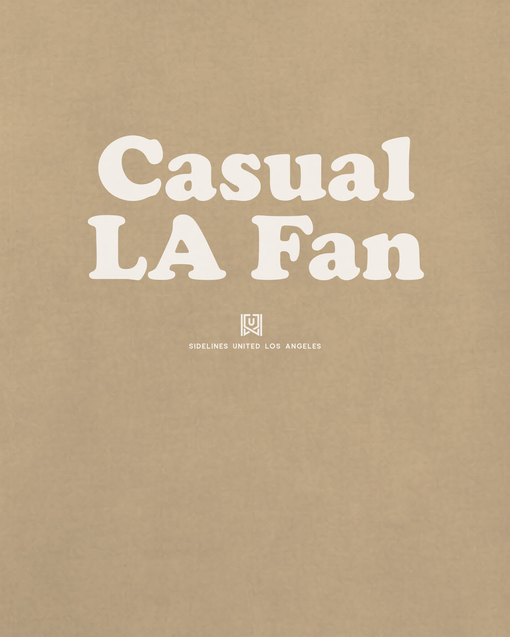 mockup-zoom_T_Casual-Fan---All-Sports_Los-Angeles_CA_All-Teams_Light-On-Khaki_rel-20260602_id-200REM0.jpg