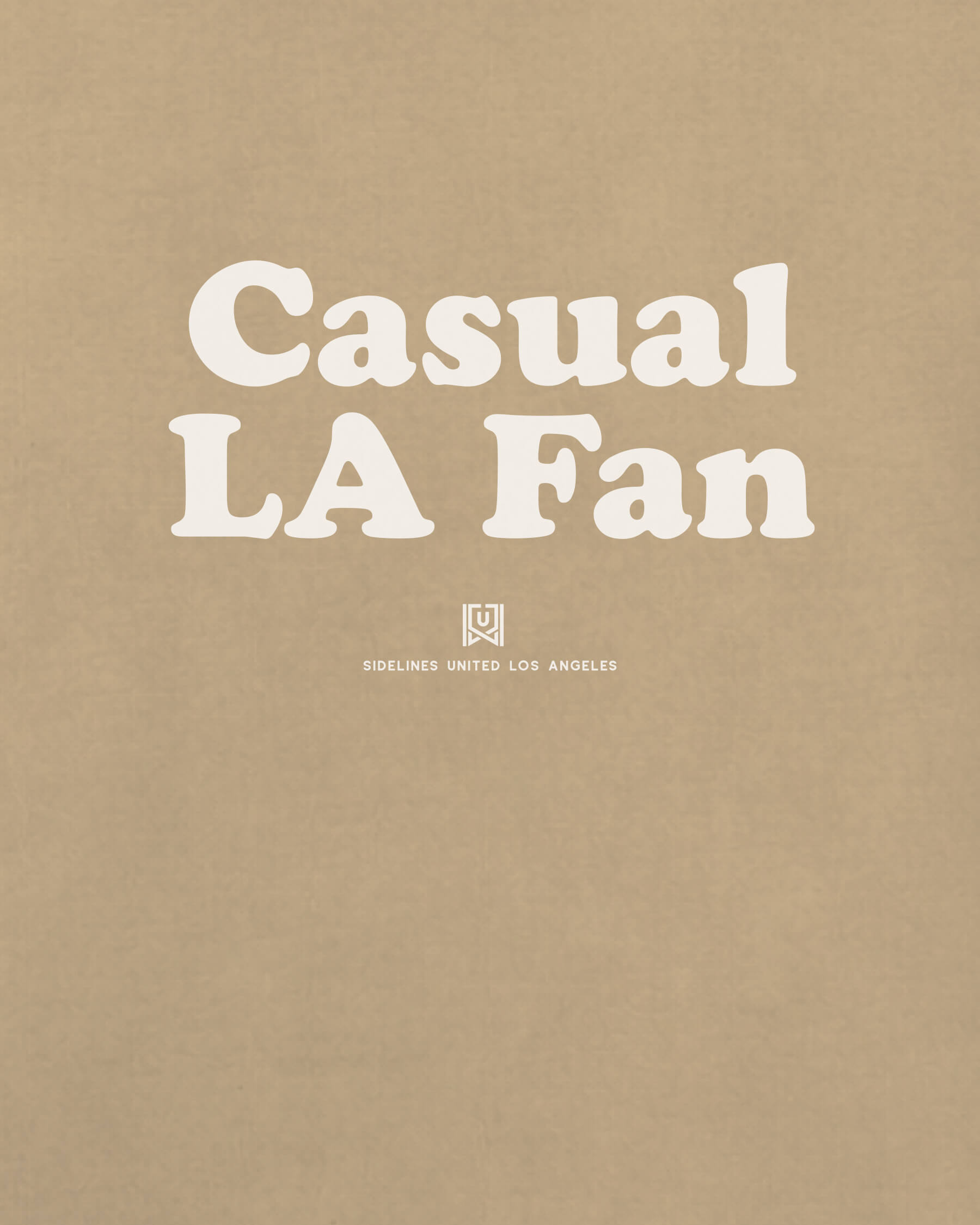 mockup-zoom_T_Casual-Fan---All-Sports_Los-Angeles_CA_All-Teams_Light-On-Khaki_rel-20260602_id-200REM0.jpg