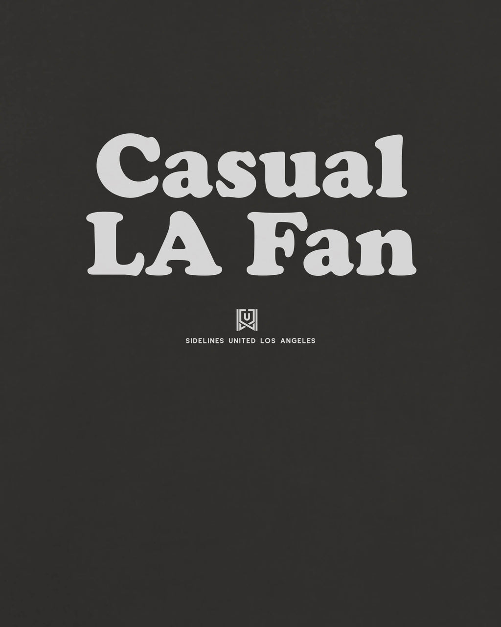 mockup-zoom_T_Casual-Fan---All-Sports_Los-Angeles_CA_All-Teams_Light-On-Washed-Black_rel-20260602_id-LFXA5K6.jpg