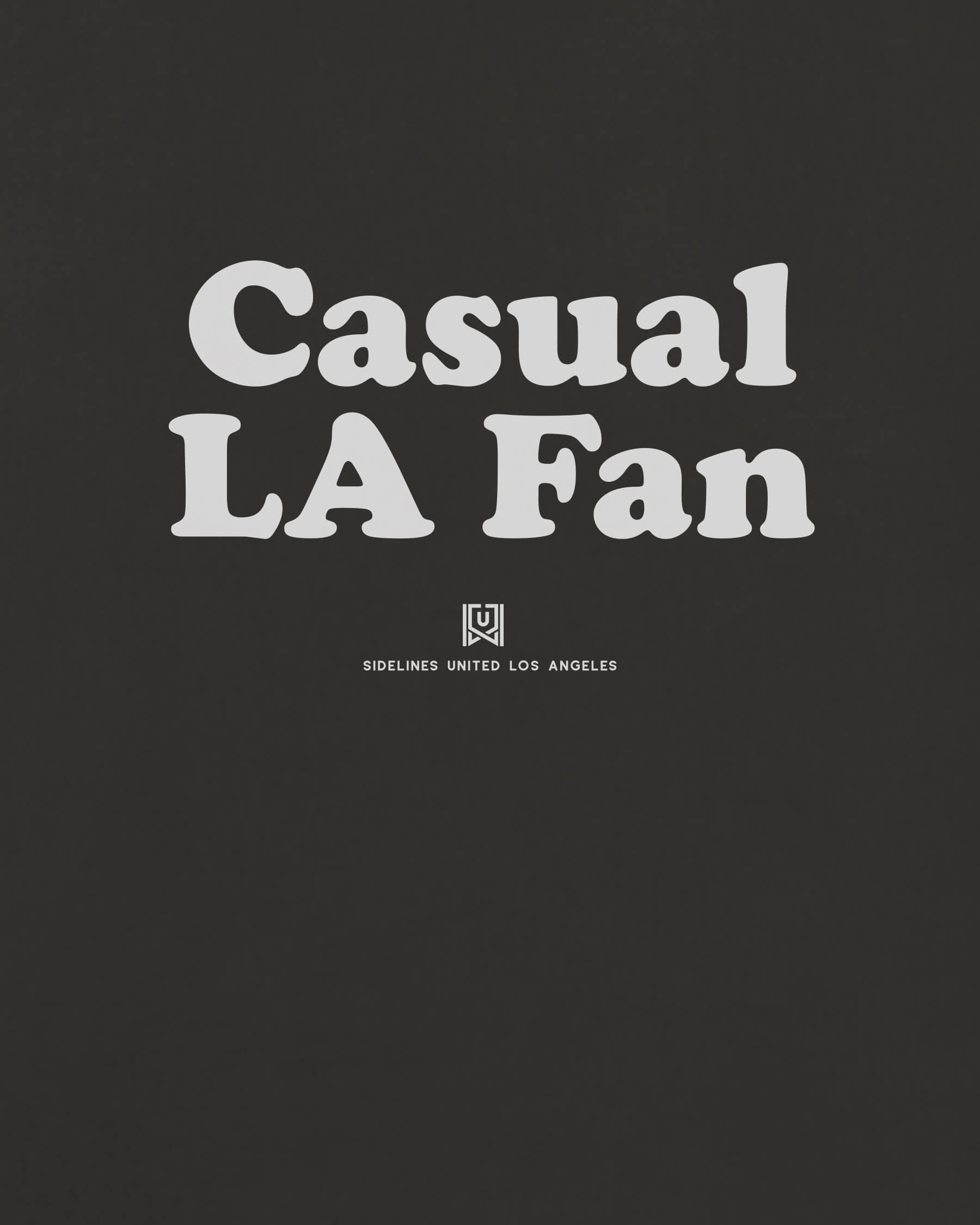 mockup-zoom_T_Casual-Fan---All-Sports_Los-Angeles_CA_All-Teams_Light-On-Washed-Black_rel-20260602_id-LFXA5K6.jpg