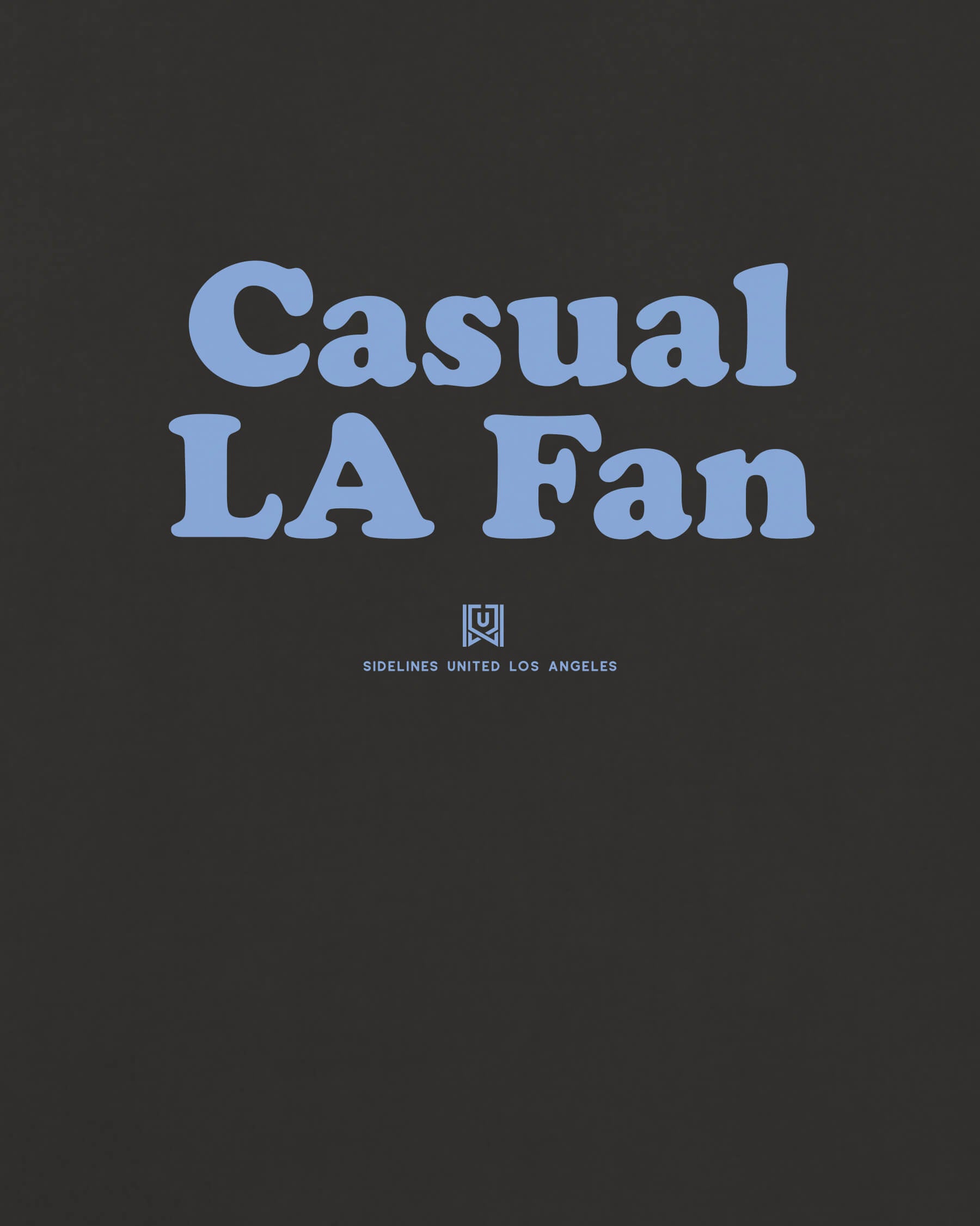 mockup-zoom_T_Casual-Fan---All-Sports_Los-Angeles_CA_Dodgers_Team-On-Washed-Black_rel-20260602_id-5NKZ2EW.jpg