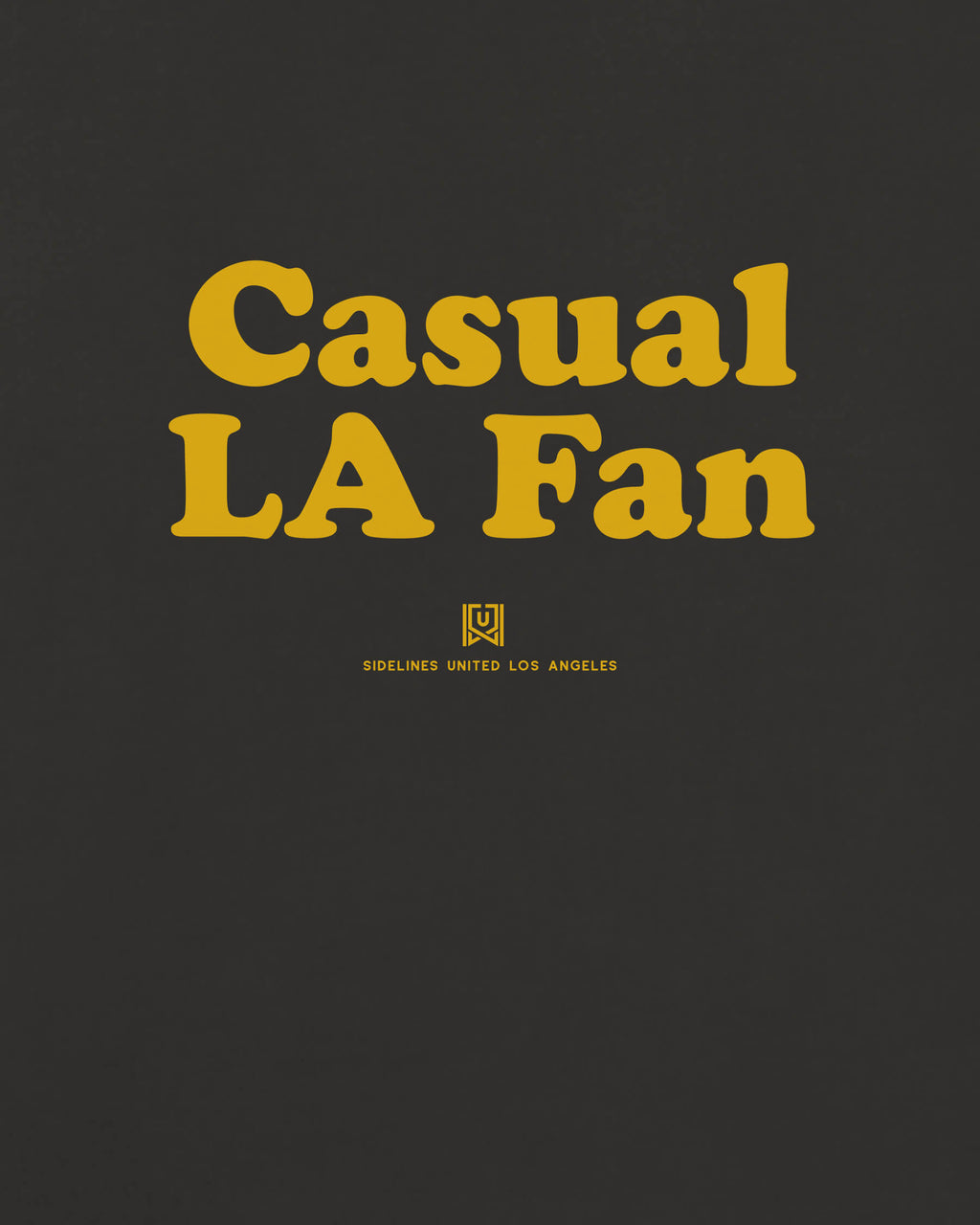 mockup-zoom_T_Casual-Fan---All-Sports_Los-Angeles_CA_Lakers_Team-On-Washed-Black_rel-20260602_id-AVYWG47.jpg
