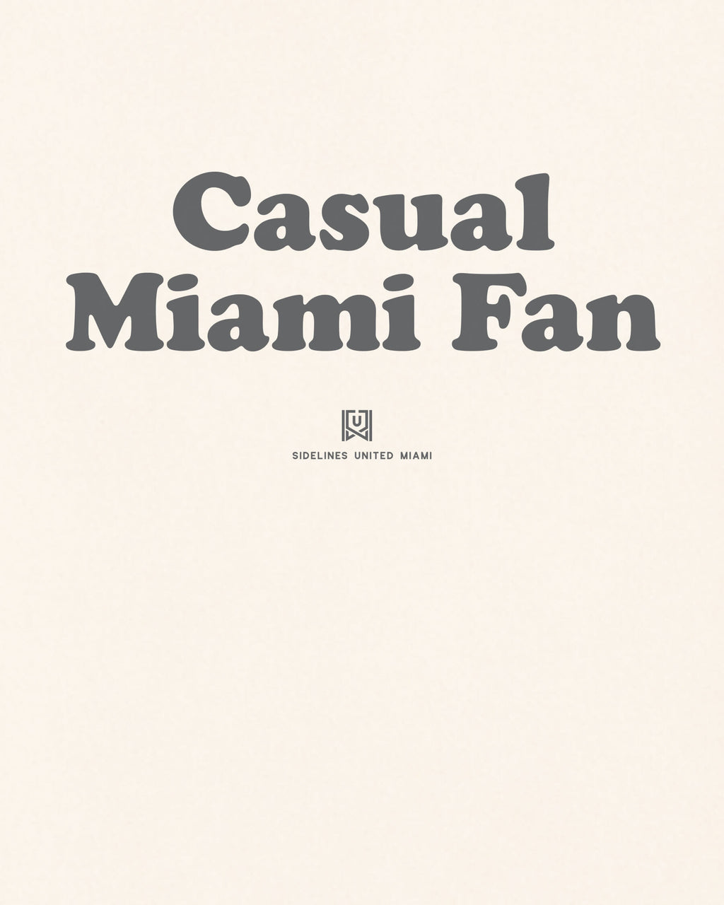 mockup-zoom_T_Casual-Fan---All-Sports_Miami_FL_All-Teams_Dark-On-Vintage-White_rel-20260602_id-RA8WVQA.jpg