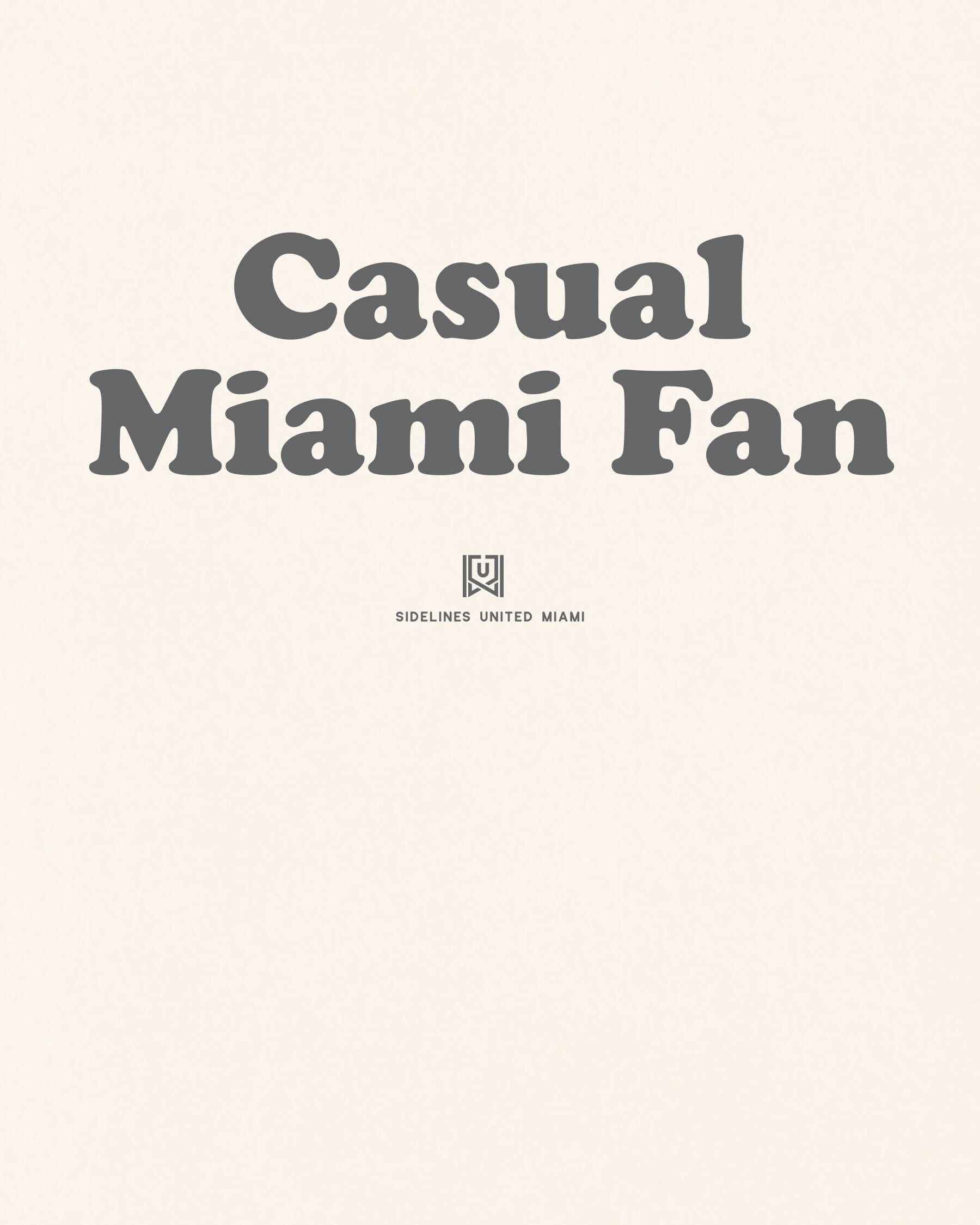 mockup-zoom_T_Casual-Fan---All-Sports_Miami_FL_All-Teams_Dark-On-Vintage-White_rel-20260602_id-RA8WVQA.jpg