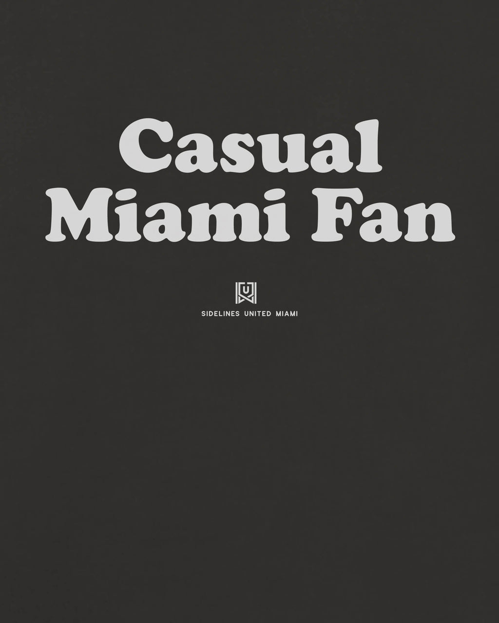 mockup-zoom_T_Casual-Fan---All-Sports_Miami_FL_All-Teams_Light-On-Washed-Black_rel-20260602_id-LBOQQ1Y.jpg