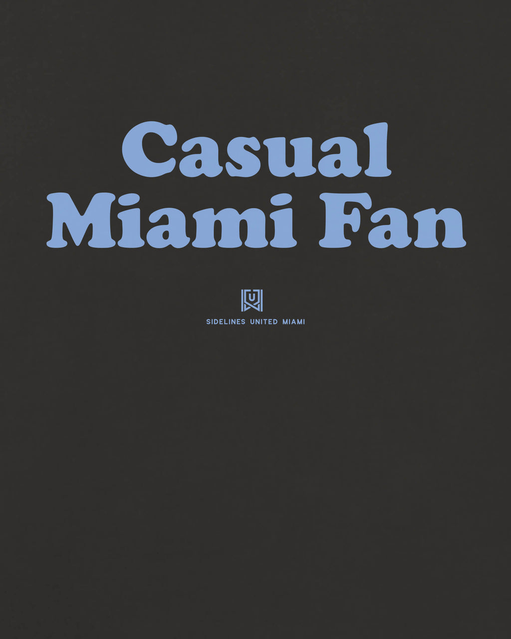 mockup-zoom_T_Casual-Fan---All-Sports_Miami_FL_Marlins_Team-On-Washed-Black_rel-20260602_id-NTAZ61C.jpg