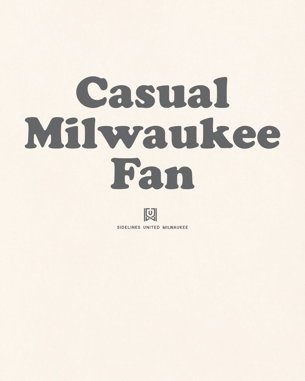 mockup-zoom_T_Casual-Fan---All-Sports_Milwaukee_WI_All-Teams_Dark-On-Vintage-White_rel-20260602_id-NKLKLHY.jpg