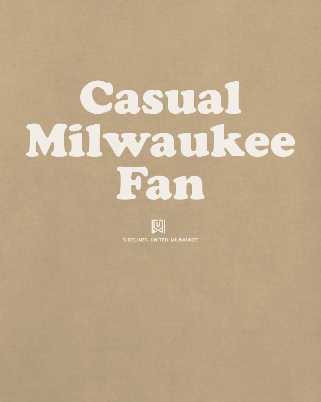 mockup-zoom_T_Casual-Fan---All-Sports_Milwaukee_WI_All-Teams_Light-On-Khaki_rel-20260602_id-KWU4HT7.jpg