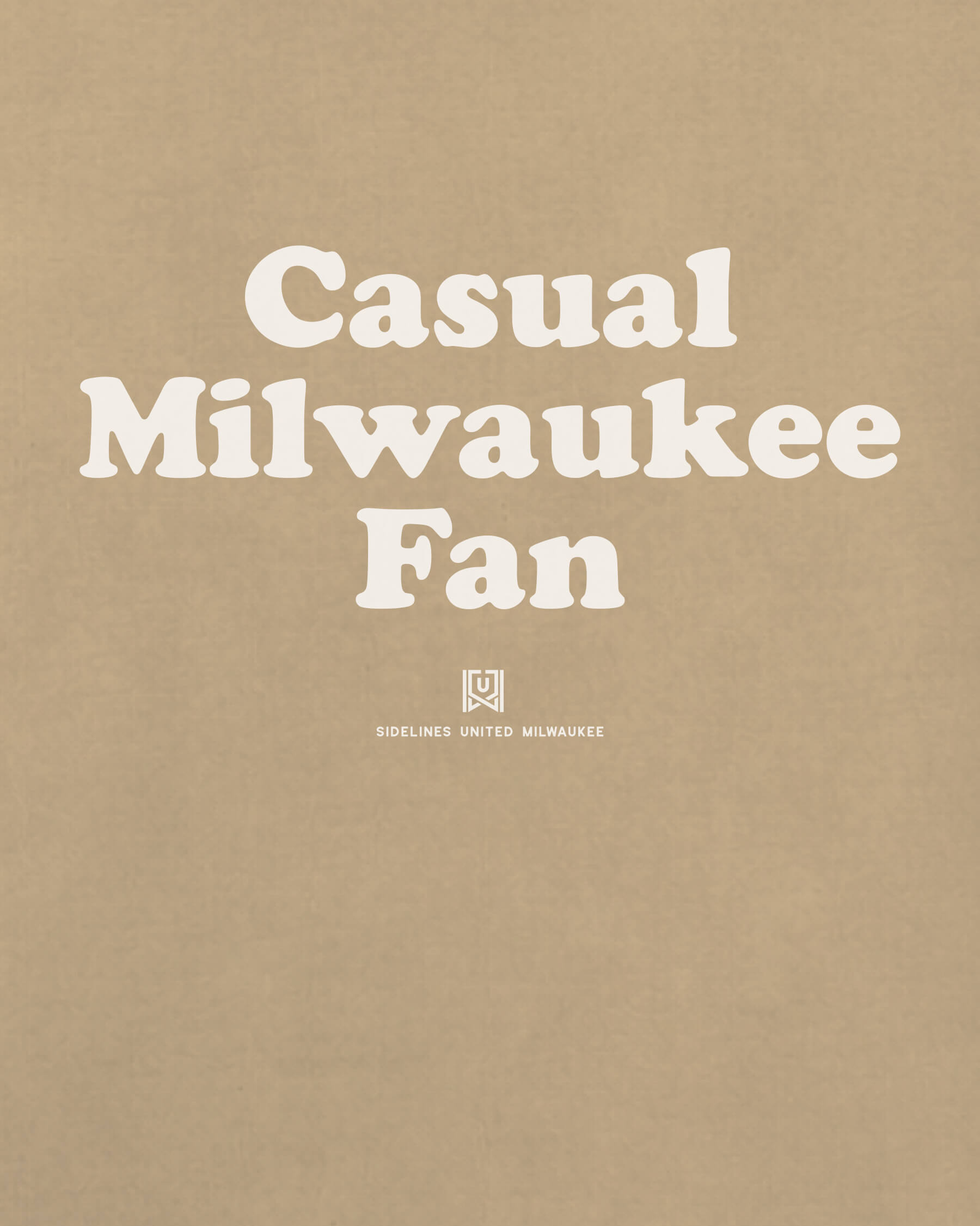 mockup-zoom_T_Casual-Fan---All-Sports_Milwaukee_WI_All-Teams_Light-On-Khaki_rel-20260602_id-KWU4HT7.jpg