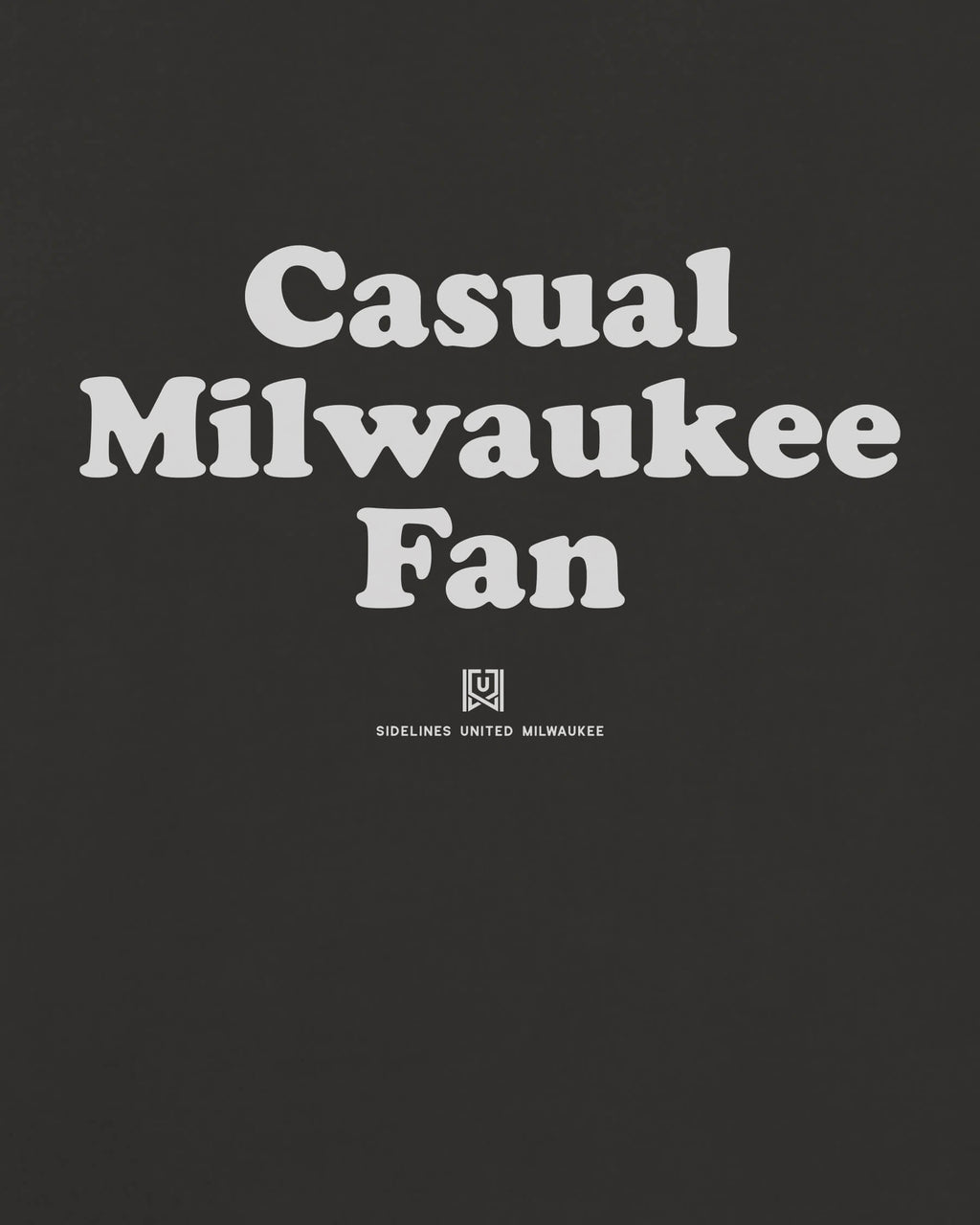 mockup-zoom_T_Casual-Fan---All-Sports_Milwaukee_WI_All-Teams_Light-On-Washed-Black_rel-20260602_id-NIUISSH.jpg