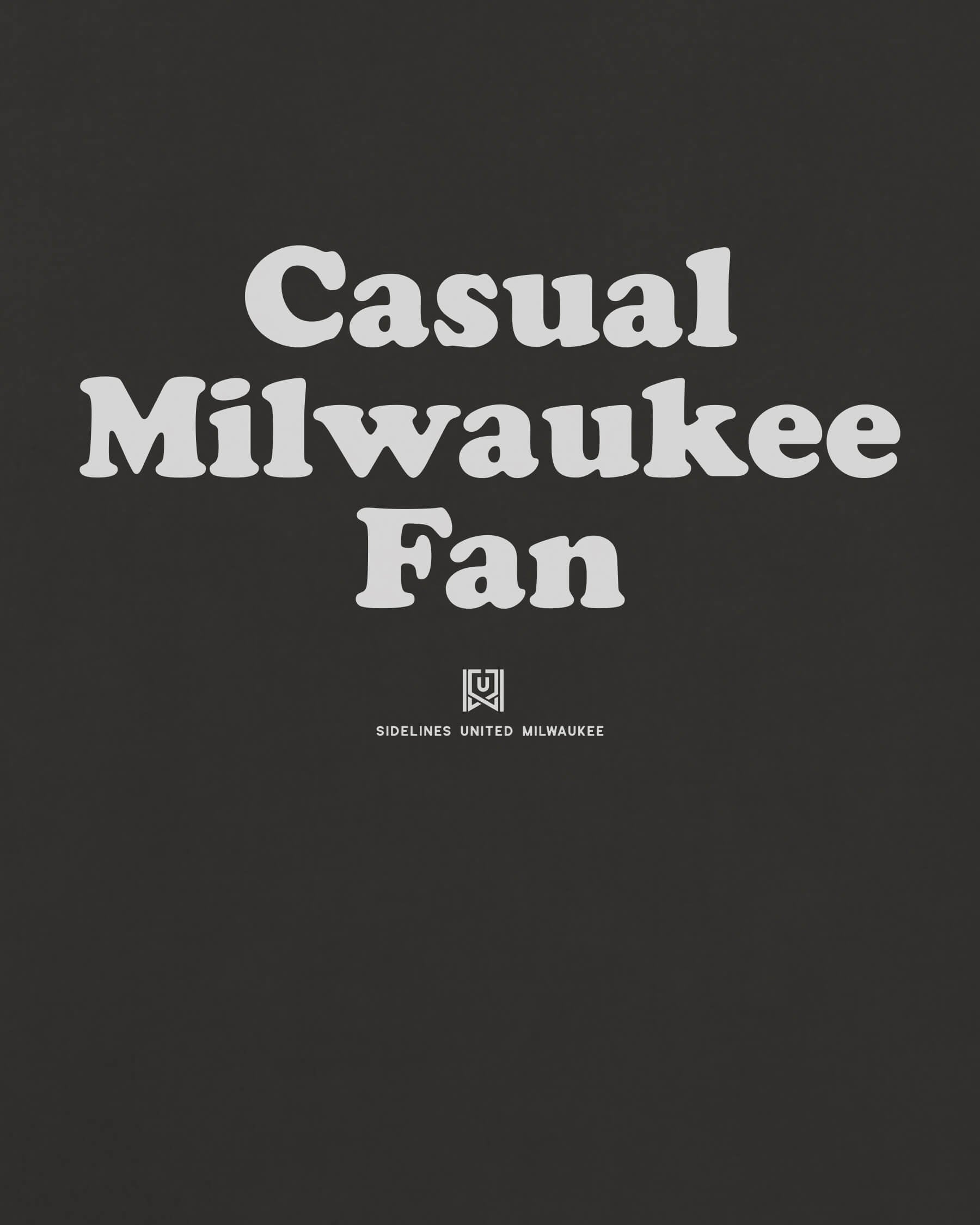 mockup-zoom_T_Casual-Fan---All-Sports_Milwaukee_WI_All-Teams_Light-On-Washed-Black_rel-20260602_id-NIUISSH.jpg