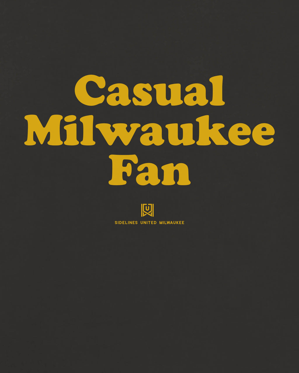 mockup-zoom_T_Casual-Fan---All-Sports_Milwaukee_WI_Brewers_Team-On-Washed-Black_rel-20260602_id-TQJ20X8.jpg