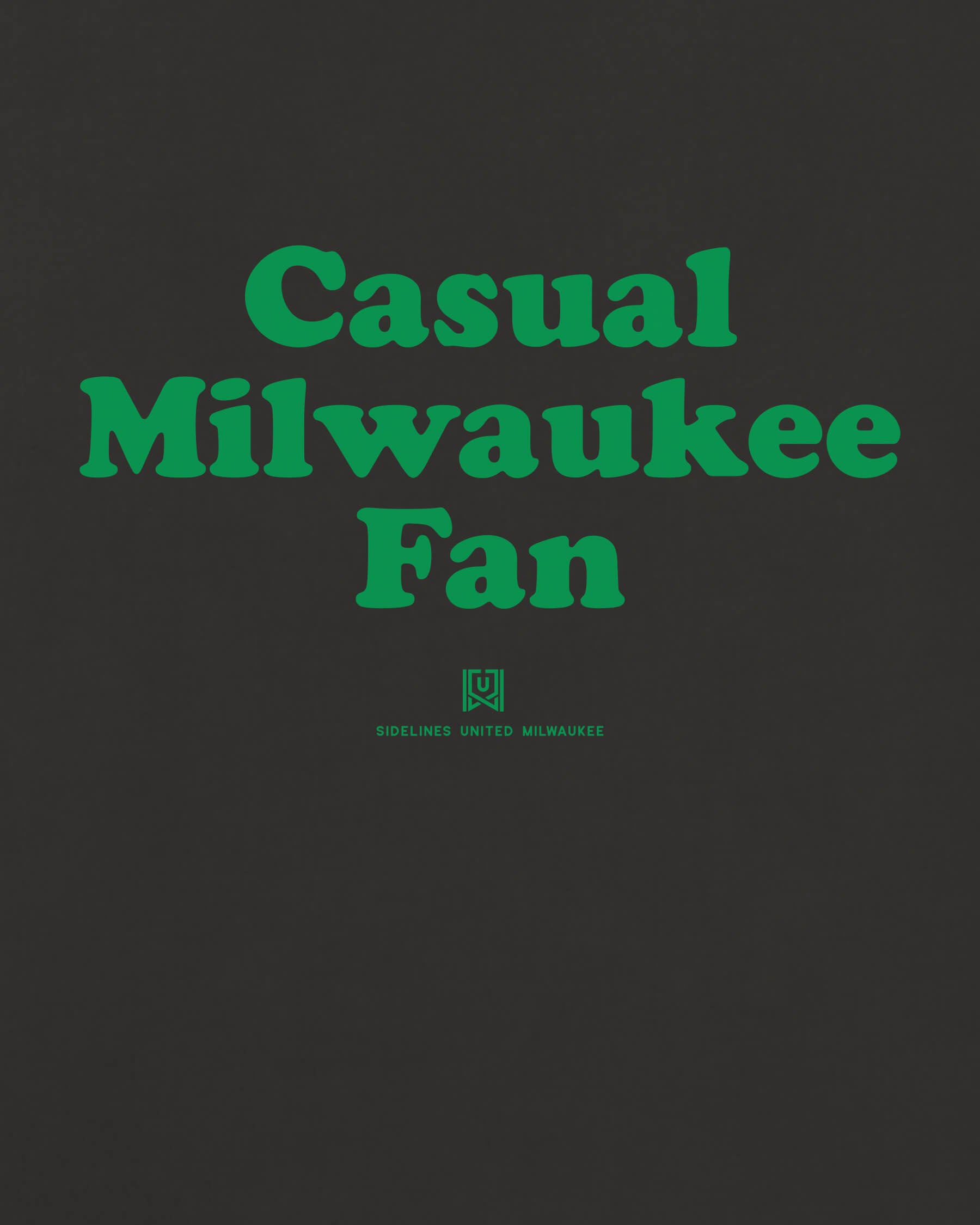 mockup-zoom_T_Casual-Fan---All-Sports_Milwaukee_WI_Bucks_Team-On-Washed-Black_rel-20260602_id-8F5P1SB.jpg