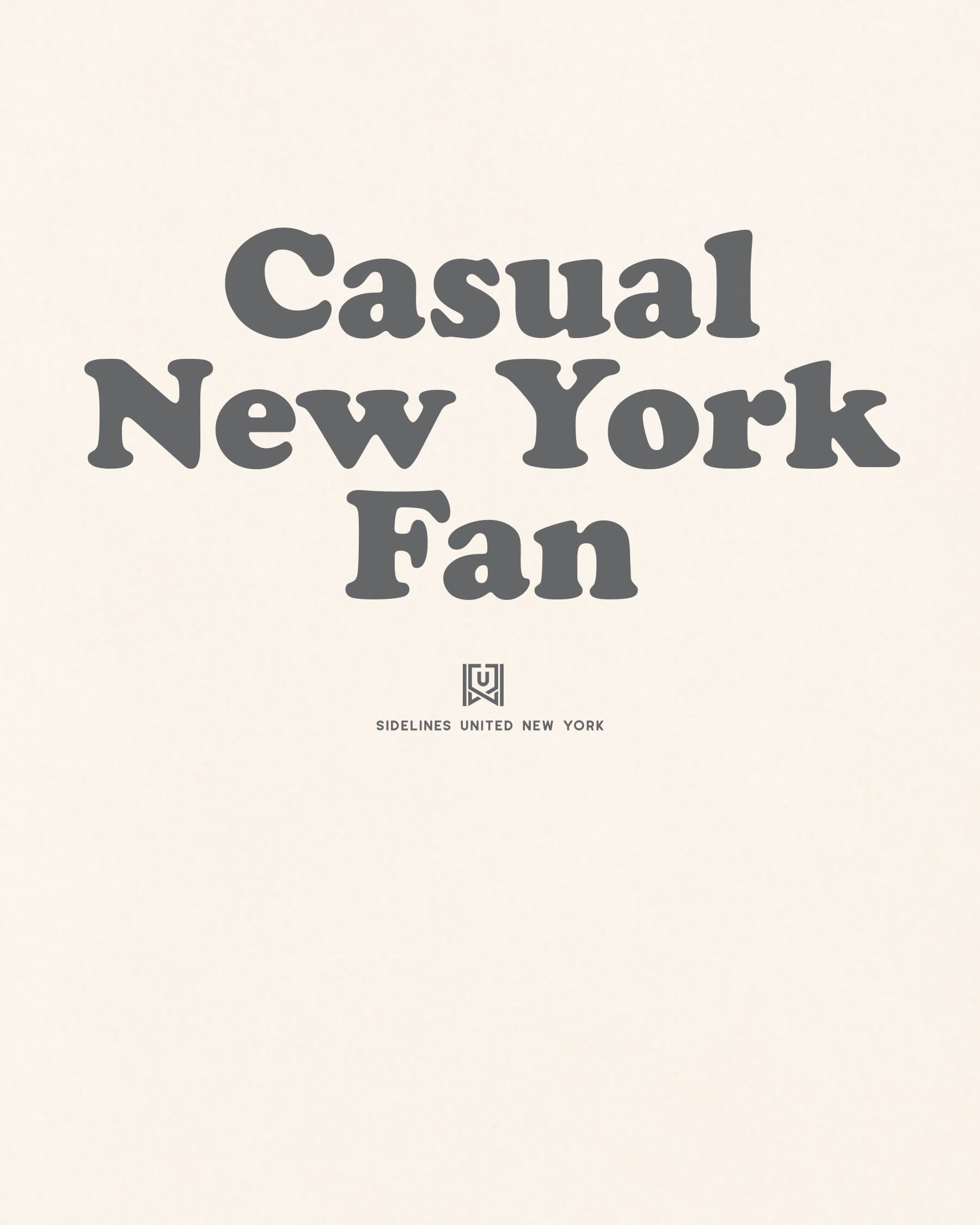 mockup-zoom_T_Casual-Fan---All-Sports_New-York_NY_All-Teams_Dark-On-Vintage-White_rel-20260602_id-YYS5D3O.jpg