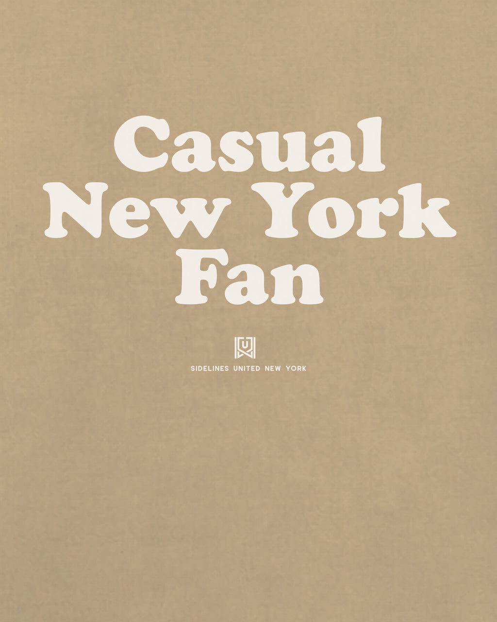 mockup-zoom_T_Casual-Fan---All-Sports_New-York_NY_All-Teams_Light-On-Khaki_rel-20260602_id-ASI4KMK.jpg