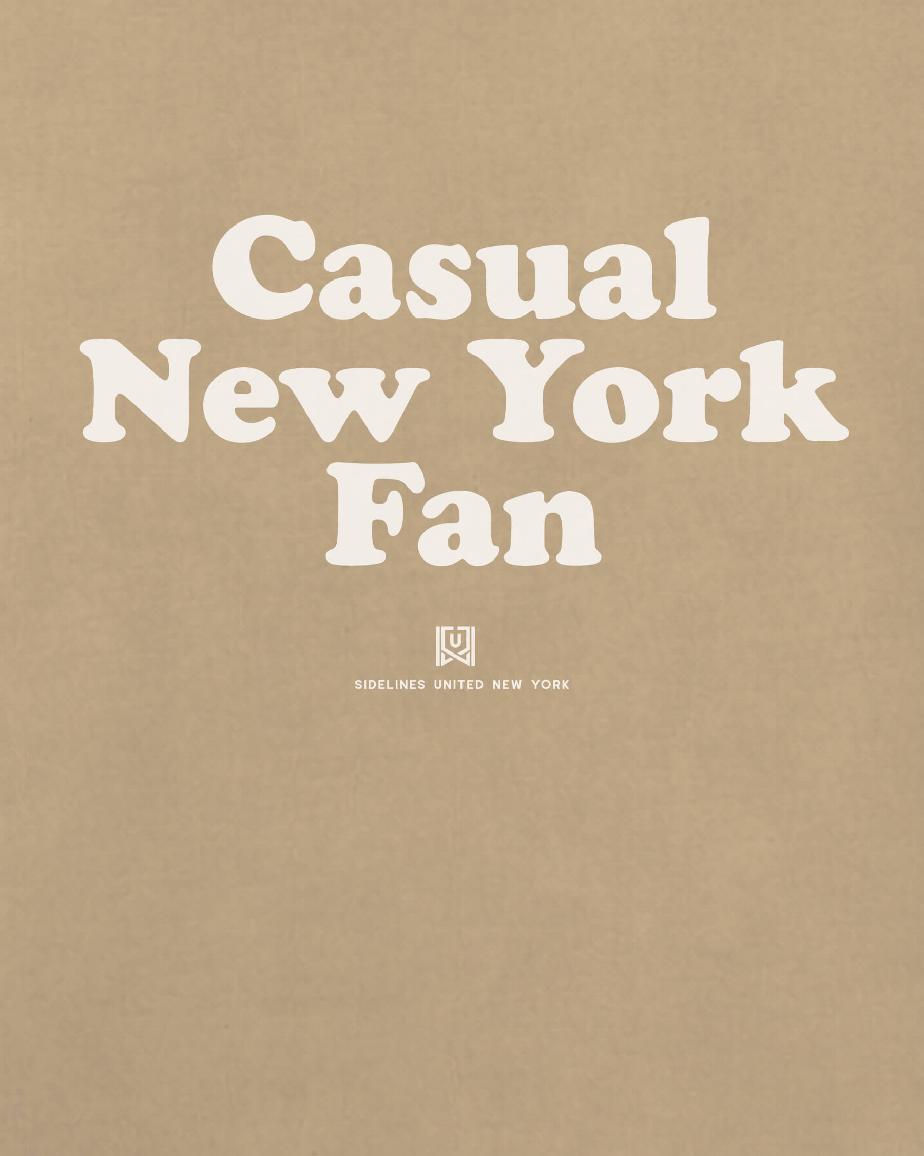 mockup-zoom_T_Casual-Fan---All-Sports_New-York_NY_All-Teams_Light-On-Khaki_rel-20260602_id-ASI4KMK.jpg