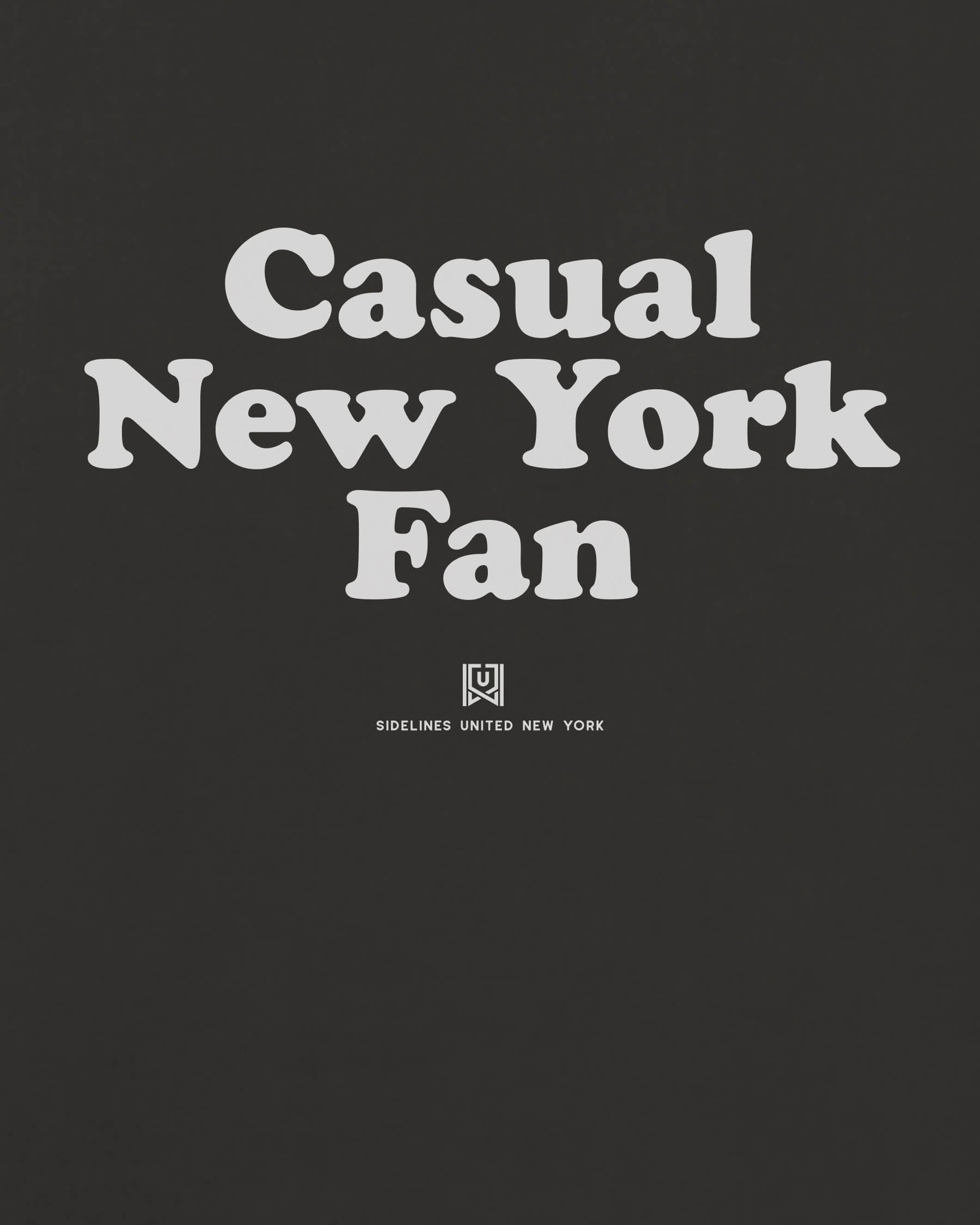 mockup-zoom_T_Casual-Fan---All-Sports_New-York_NY_All-Teams_Light-On-Washed-Black_rel-20260602_id-BCK9IOV.jpg