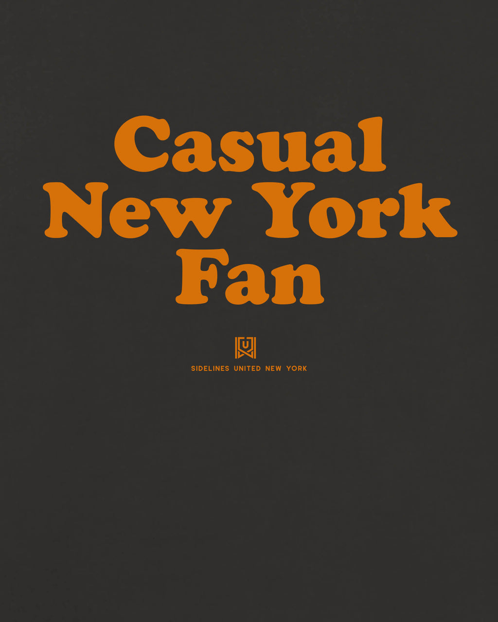 mockup-zoom_T_Casual-Fan---All-Sports_New-York_NY_Mets_Team-On-Washed-Black_rel-20260602_id-91JMMQT.jpg