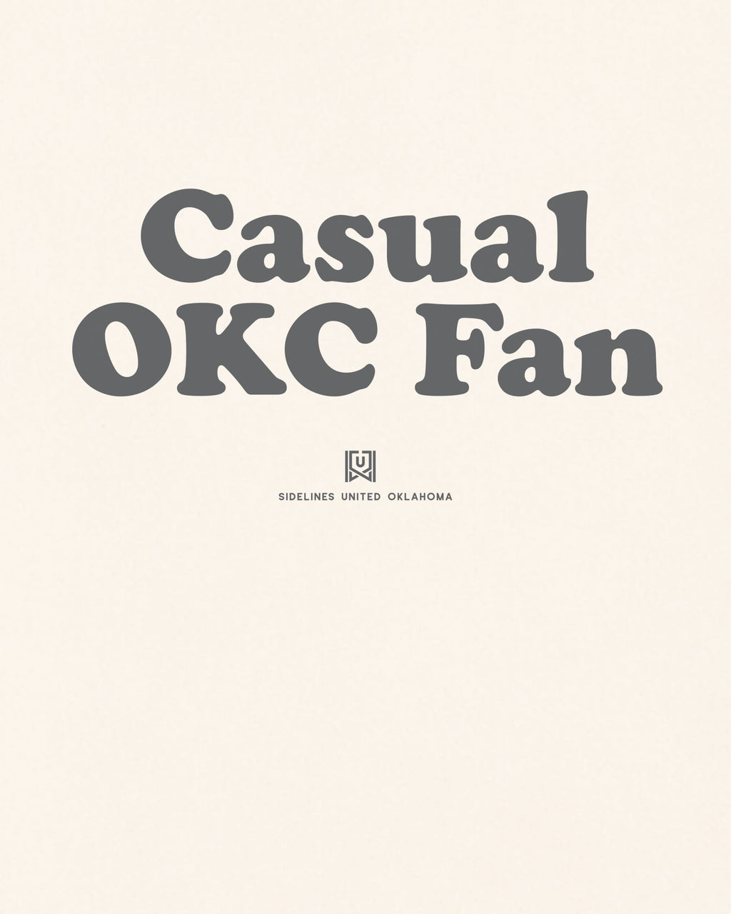 mockup-zoom_T_Casual-Fan---All-Sports_Oklahoma-City_OK_All-Teams_Dark-On-Vintage-White_rel-20260602_id-6NEP9BK.jpg