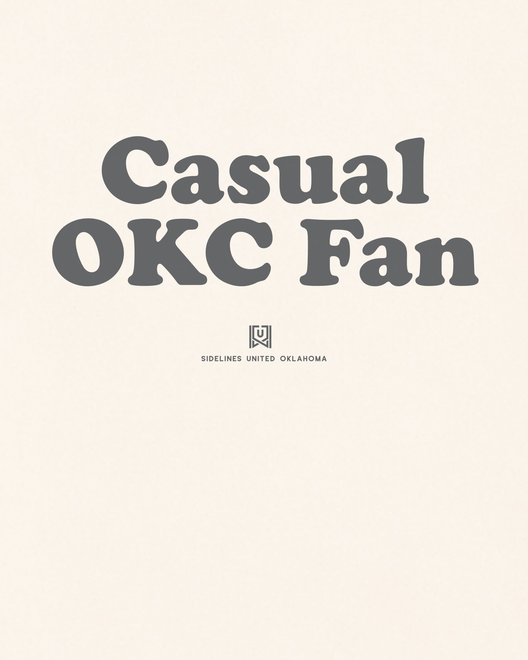 mockup-zoom_T_Casual-Fan---All-Sports_Oklahoma-City_OK_All-Teams_Dark-On-Vintage-White_rel-20260602_id-6NEP9BK.jpg