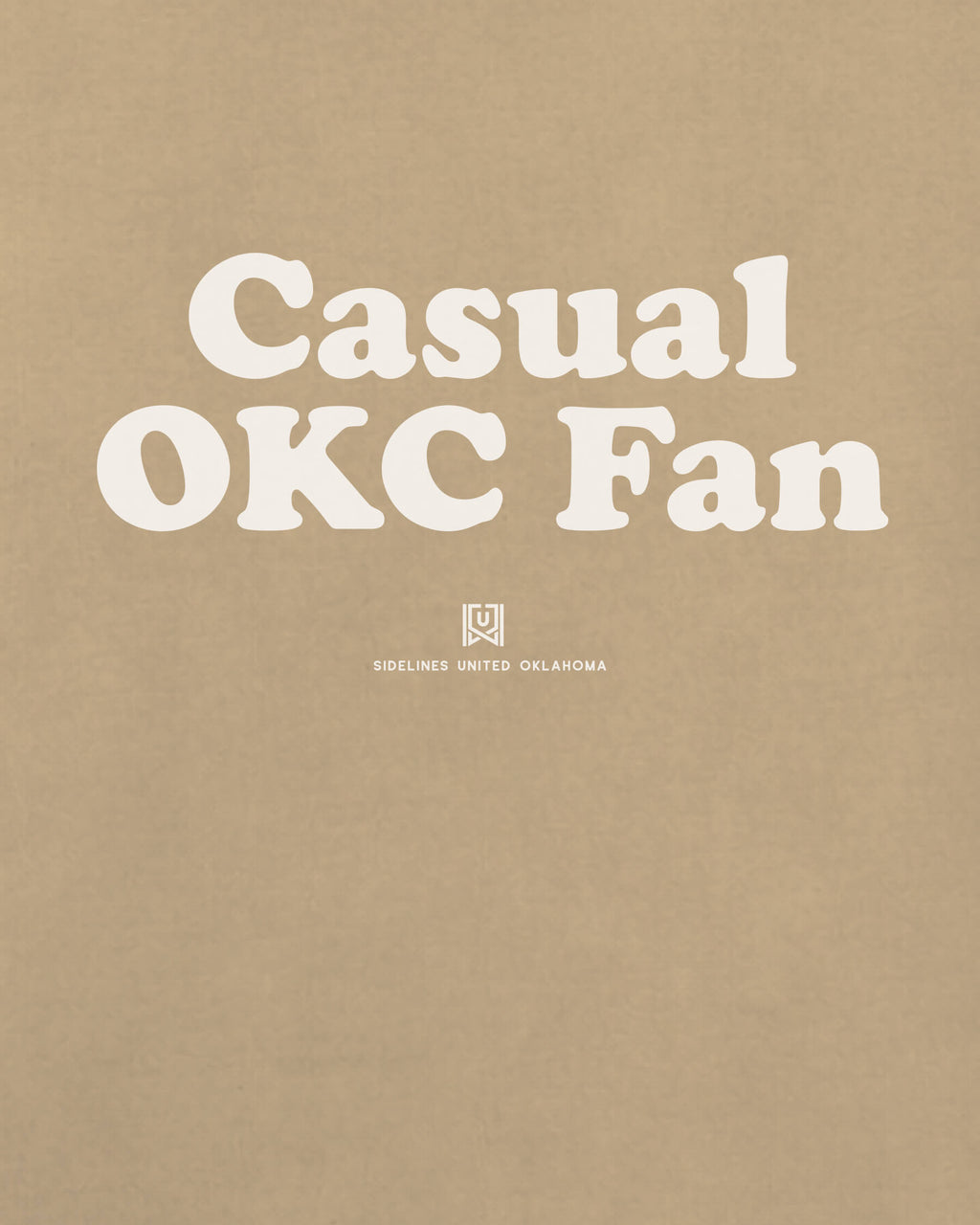 mockup-zoom_T_Casual-Fan---All-Sports_Oklahoma-City_OK_All-Teams_Light-On-Khaki_rel-20260602_id-RUI2IPN.jpg