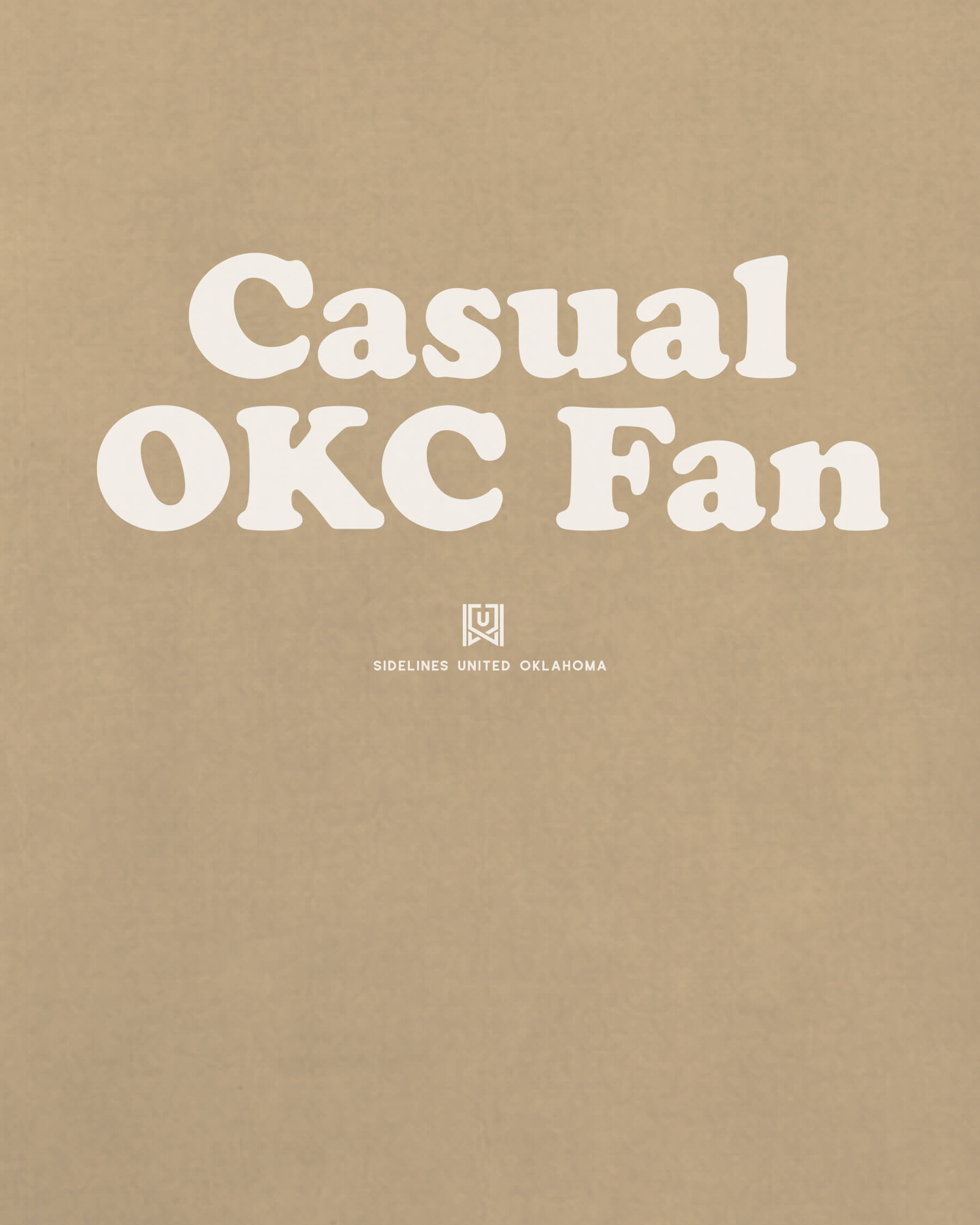 mockup-zoom_T_Casual-Fan---All-Sports_Oklahoma-City_OK_All-Teams_Light-On-Khaki_rel-20260602_id-RUI2IPN.jpg