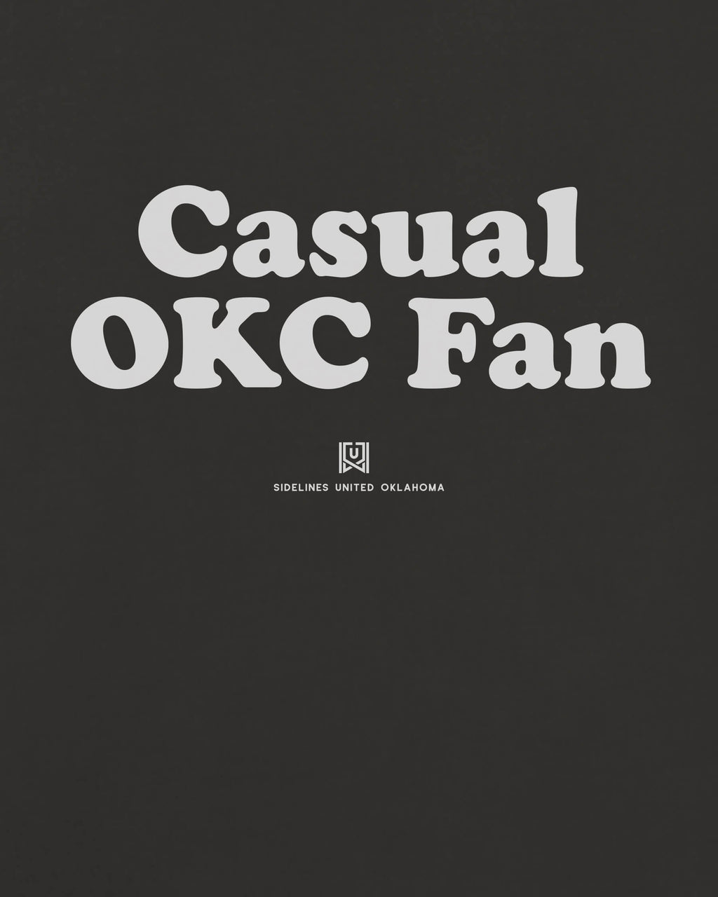 mockup-zoom_T_Casual-Fan---All-Sports_Oklahoma-City_OK_All-Teams_Light-On-Washed-Black_rel-20260602_id-ASFH3FT.jpg