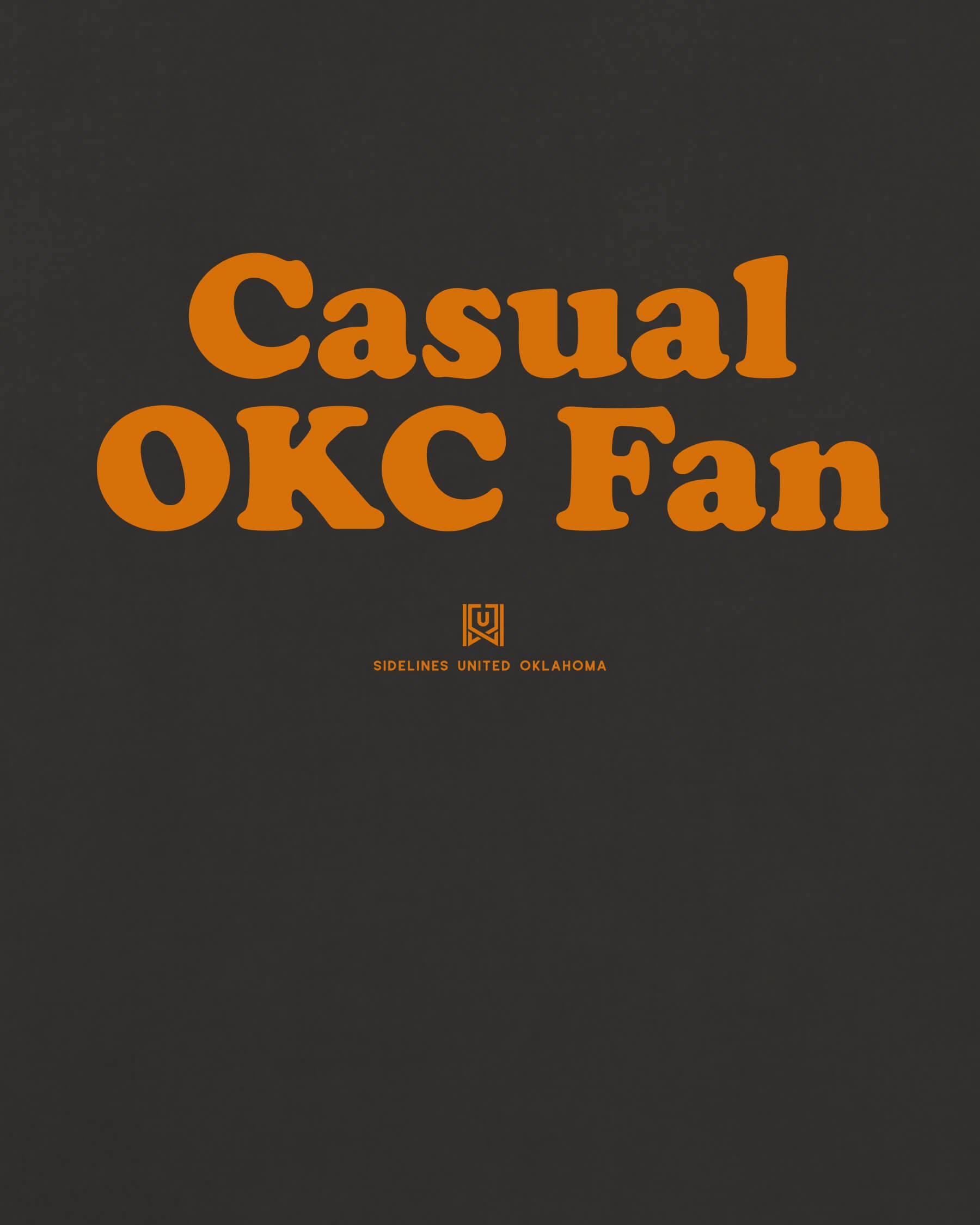 mockup-zoom_T_Casual-Fan---All-Sports_Oklahoma-City_OK_Thunder_Team-On-Washed-Black_rel-20260602_id-1E5ZFXH.jpg