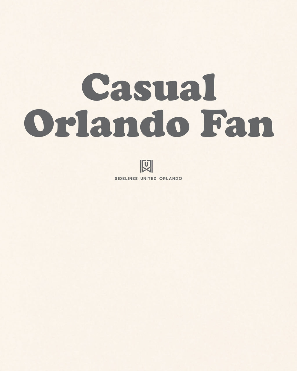 mockup-zoom_T_Casual-Fan---All-Sports_Orlando_FL_All-Teams_Dark-On-Vintage-White_rel-20260602_id-GZD1A2W.jpg